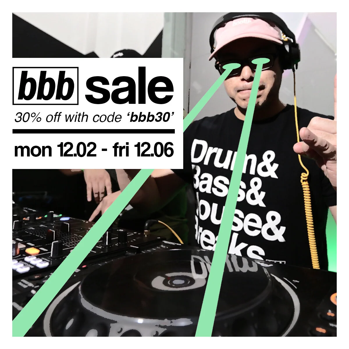 bbb-sale-3.jpg