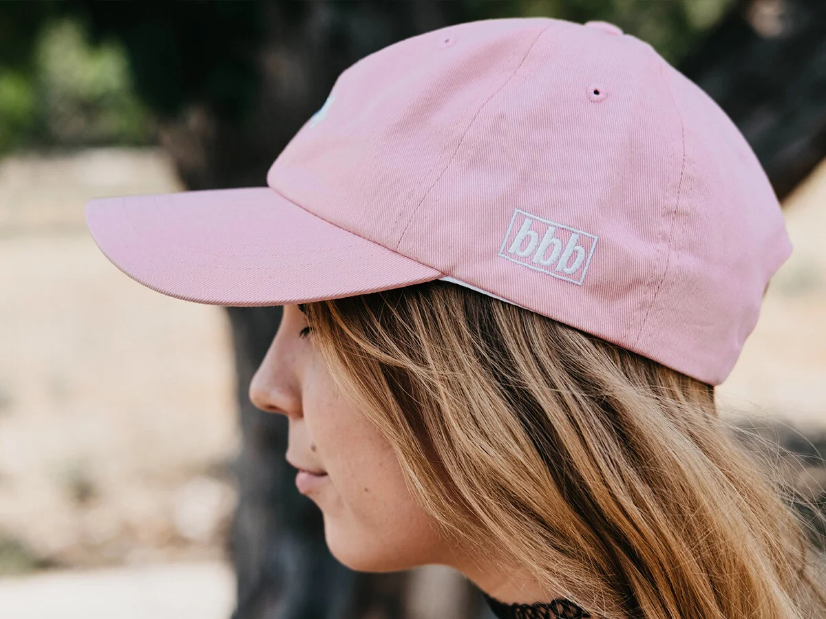 booty-hat-2.jpg