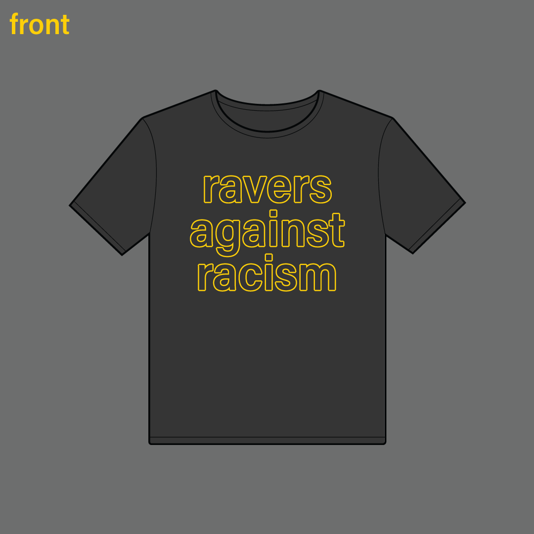 raversagainstracism-front-ig-preorder.png