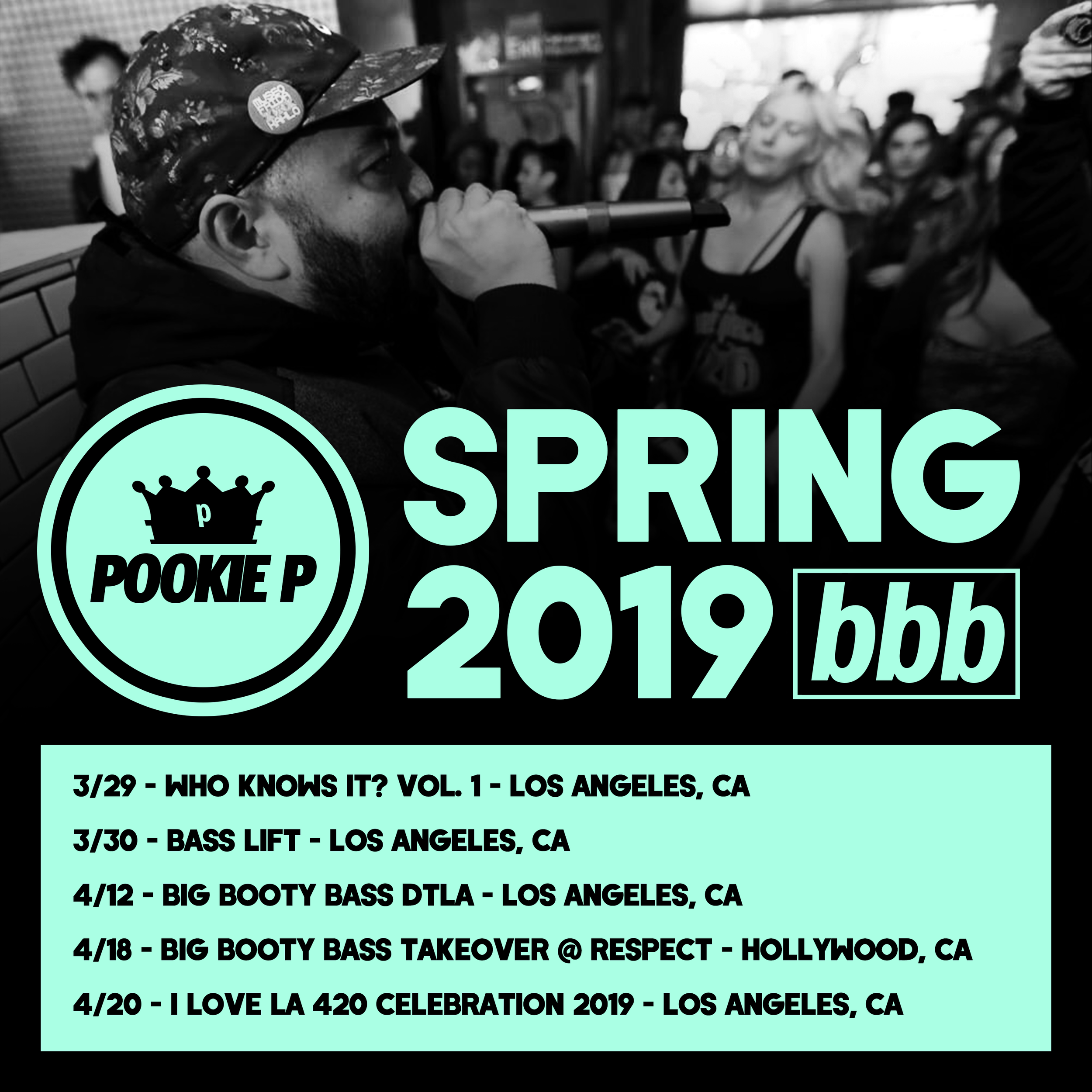 pookie_spring_2019_draft.png