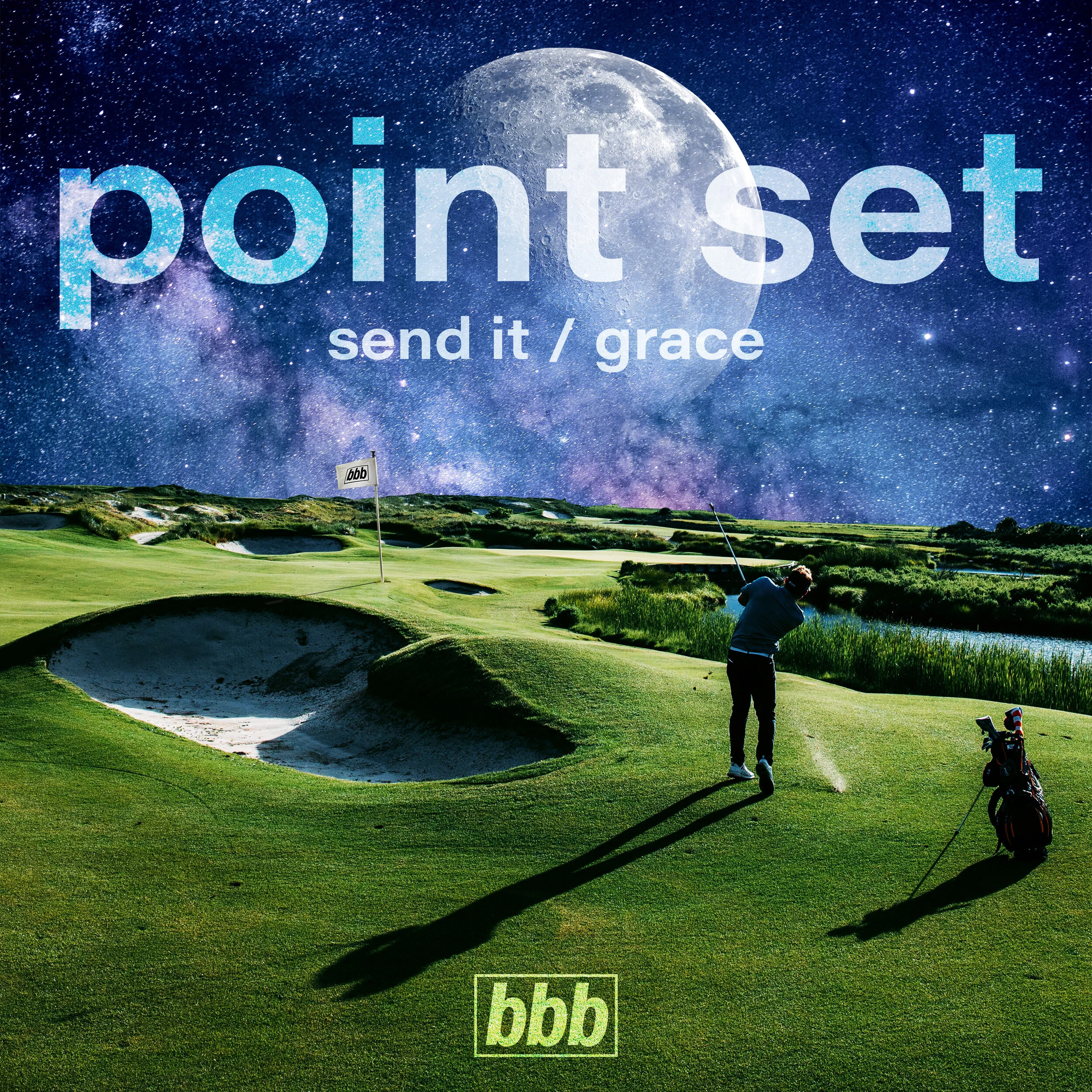 pointset-bbb008.jpg