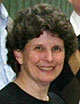 boardmember_judithkantor_80.jpg