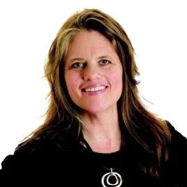 Deborah Heiligman, Author and Keynote Speaker