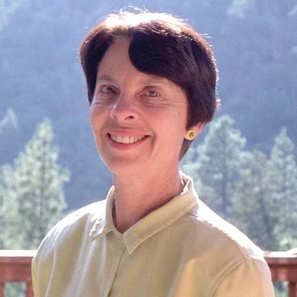 Caroline Arnold, Notable Work of Juvenile Non-Fiction Award for Butterflies in Room 6