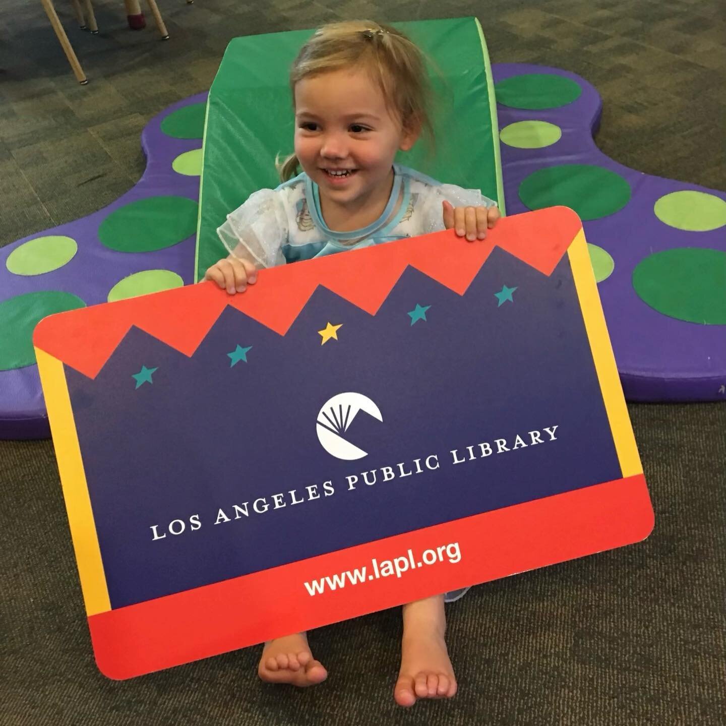 Happy #NationalLibraryWeek! Here are a few pictures of @childrenslitcouncilsocal members&rsquo; library card collections. We sure do love &amp; are so grateful for libraries and librarians! 

If you have a card not pictured here, send us a picture &a