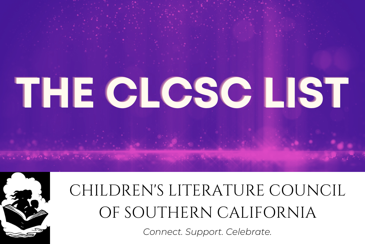 The 2025 CLCSC List