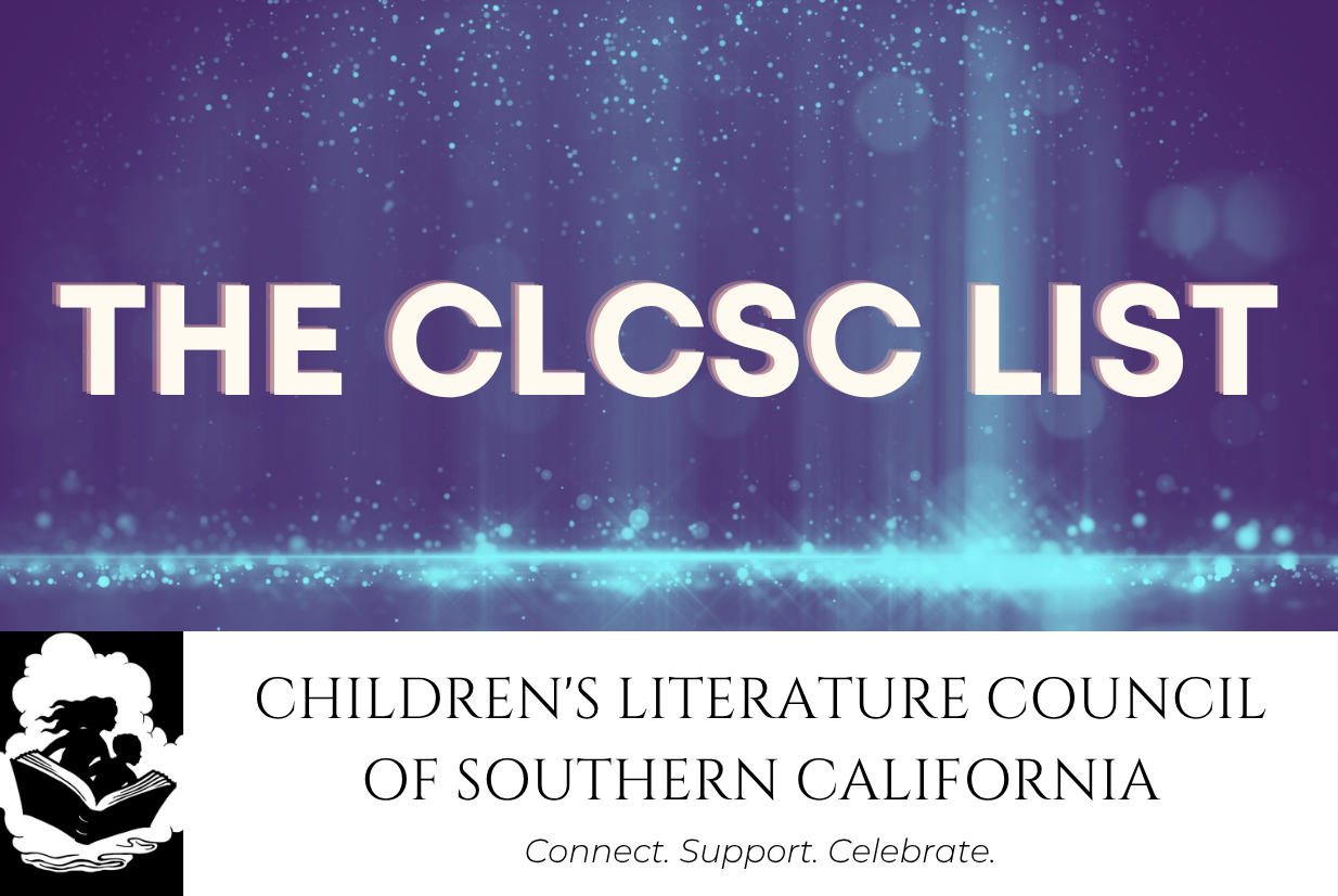 The 2026 CLCSC List