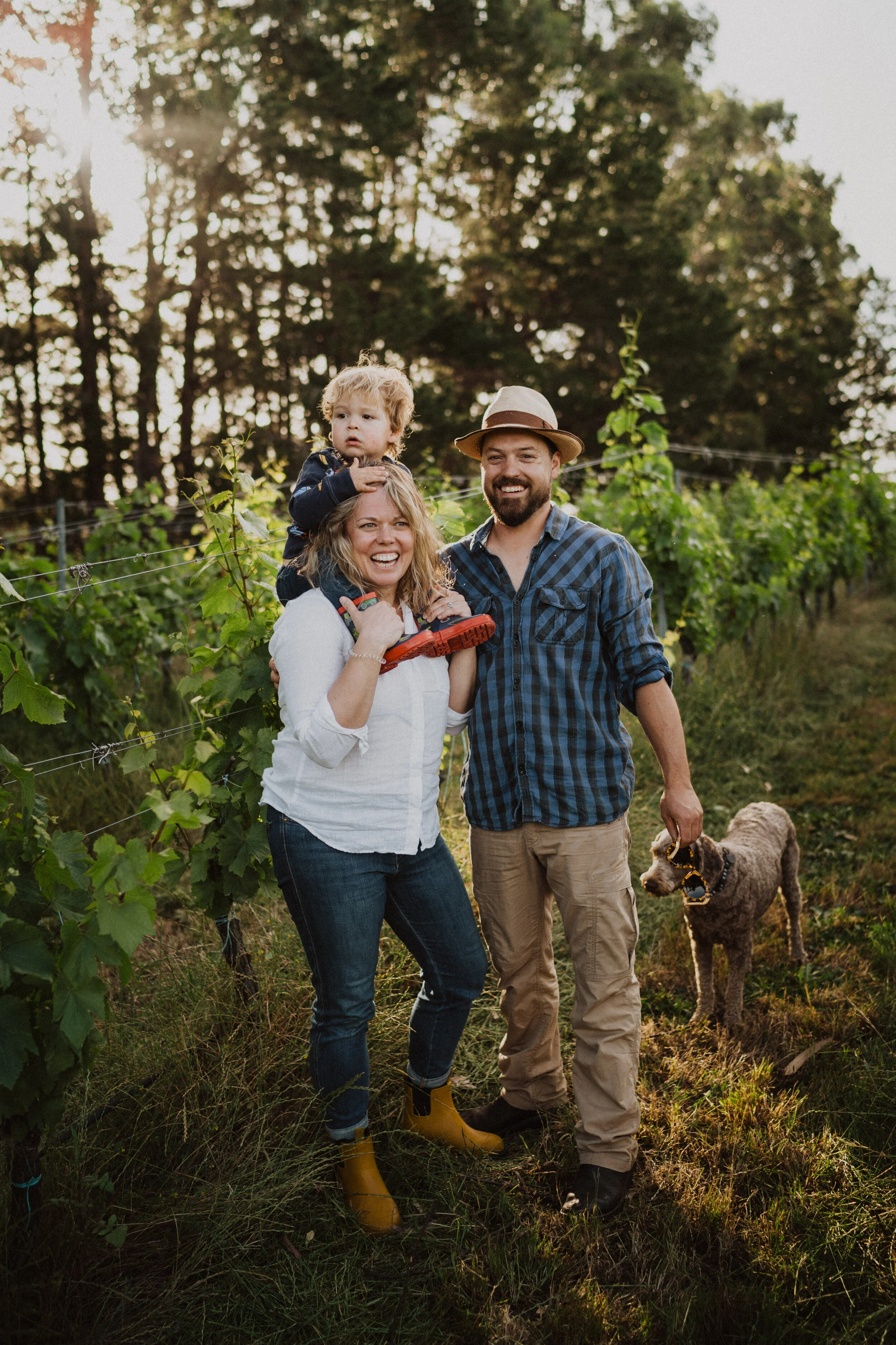 Trait Wines - Paris Hawken Photography-164.jpg