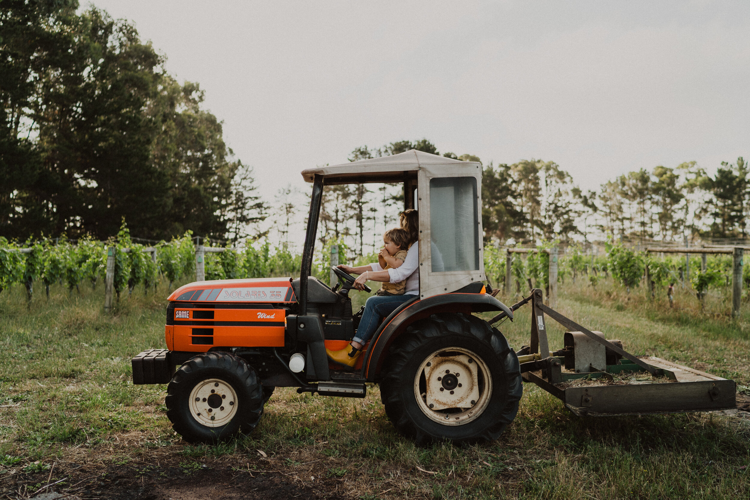 Trait Wines - Paris Hawken Photography-116.jpg