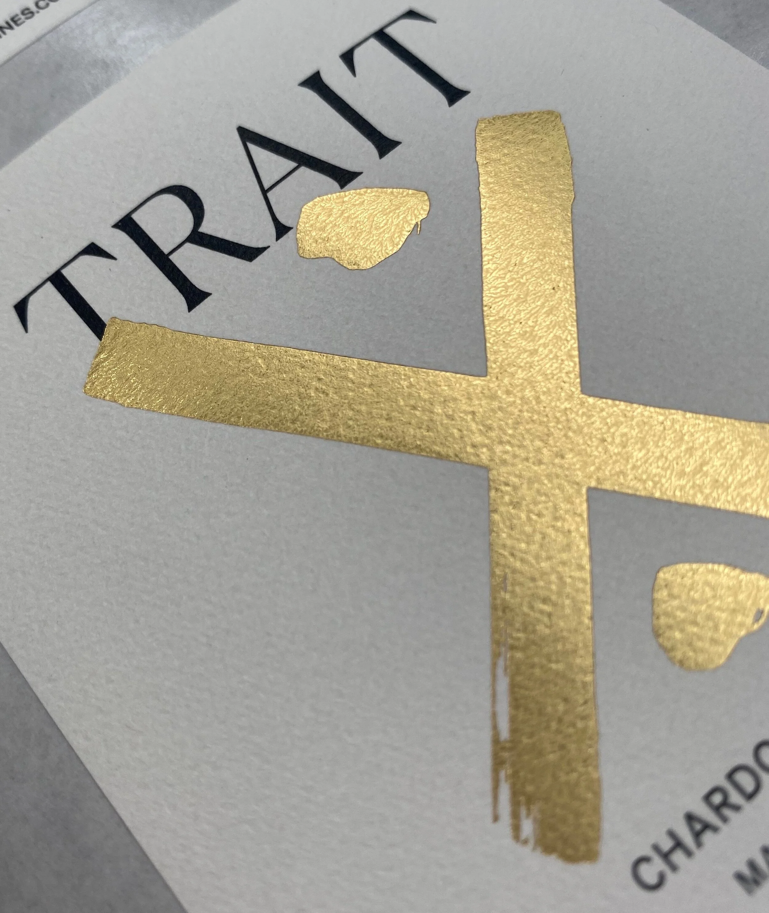 Trait Wines Chard edited.jpg