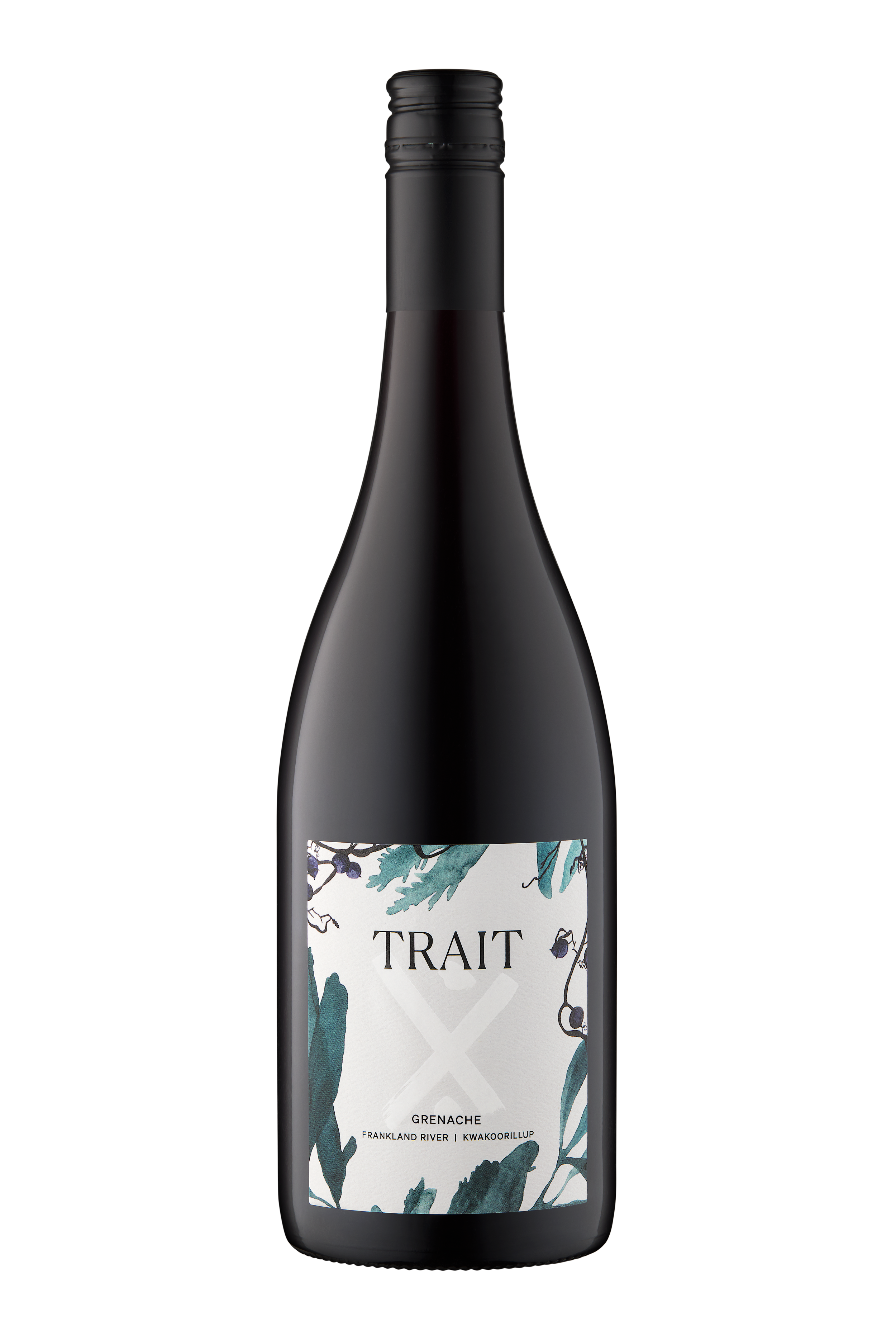 Grenache 2023 Frankland River