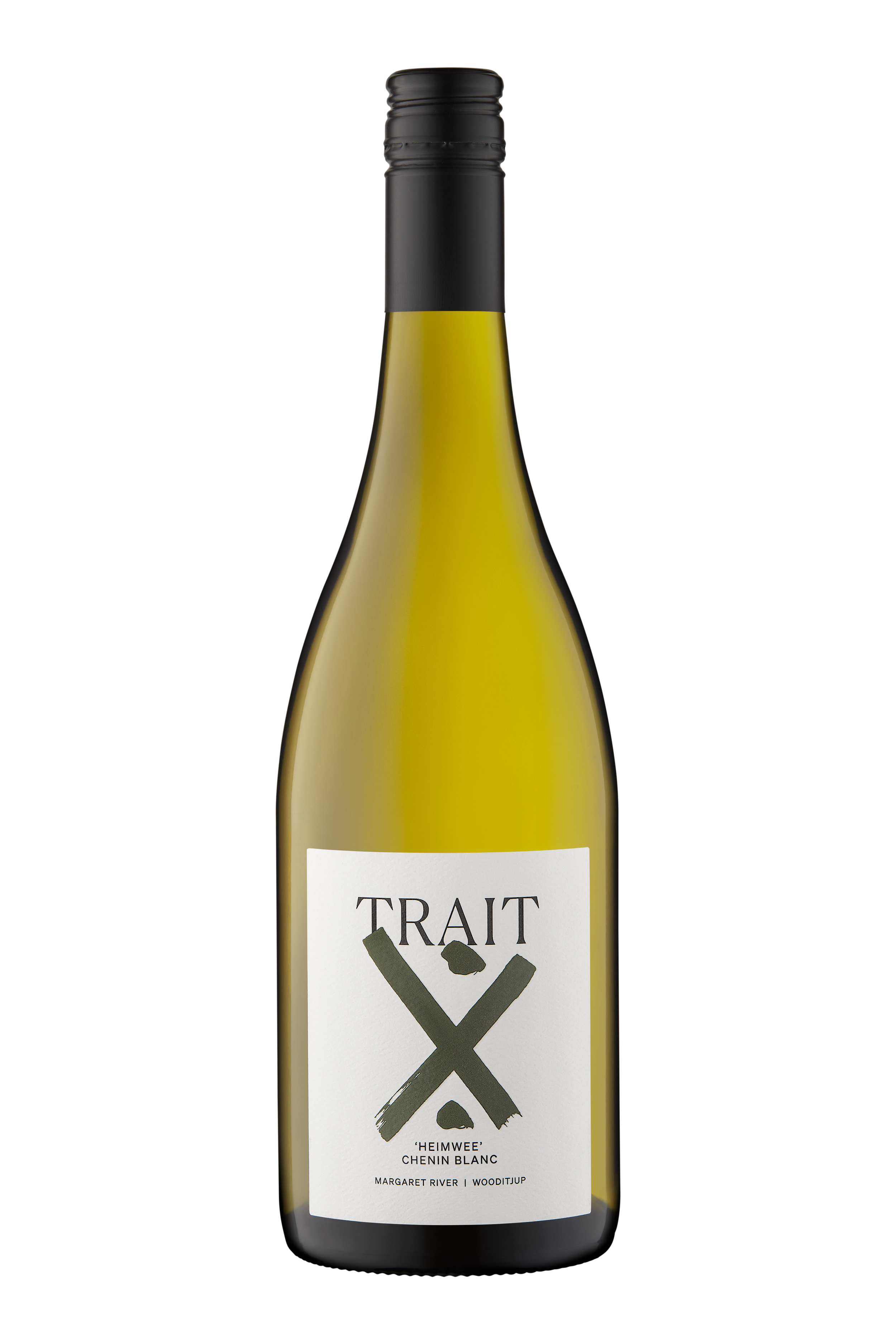 "Heimwee" Chenin Blanc 2024
