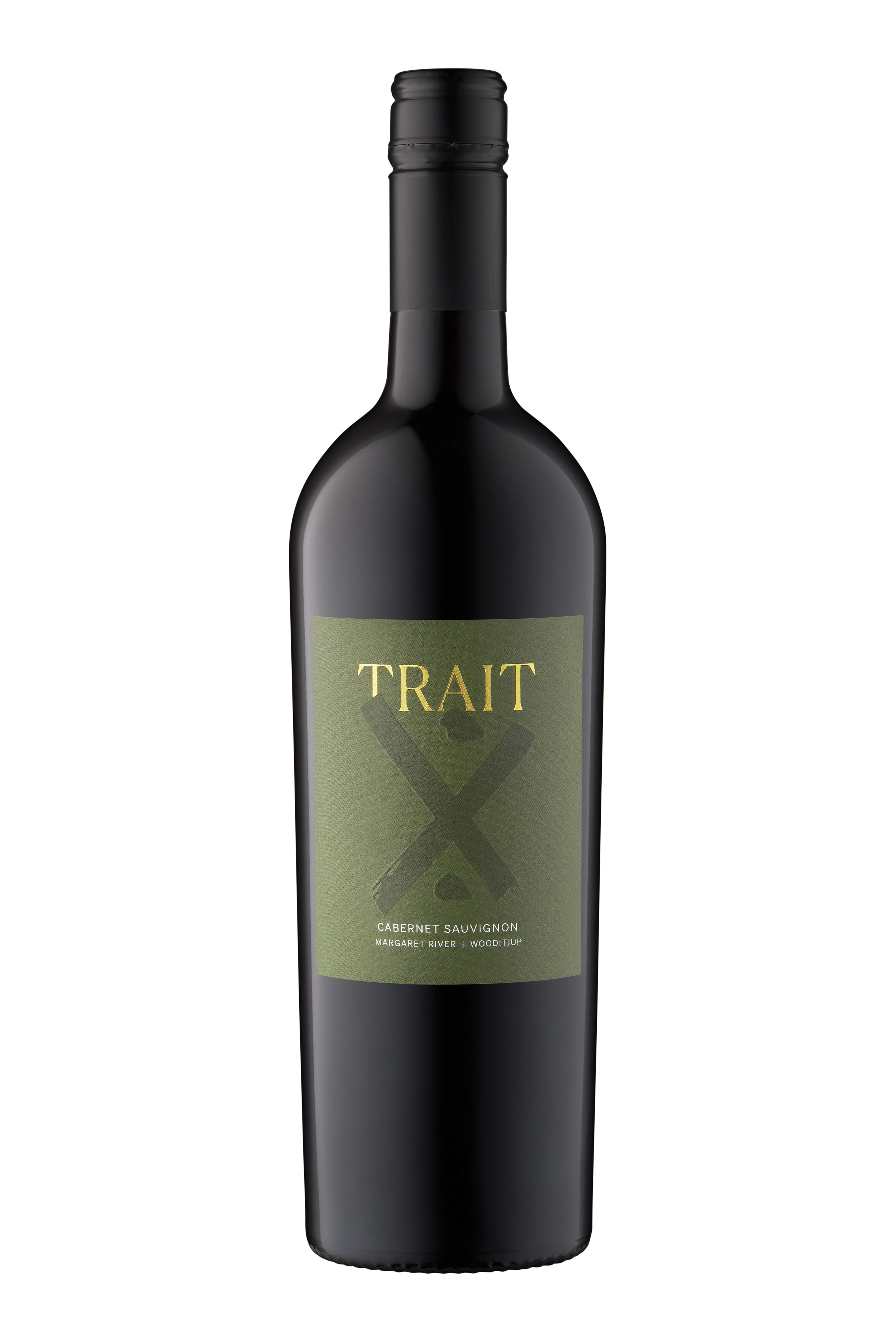Cabernet Sauvignon 2024