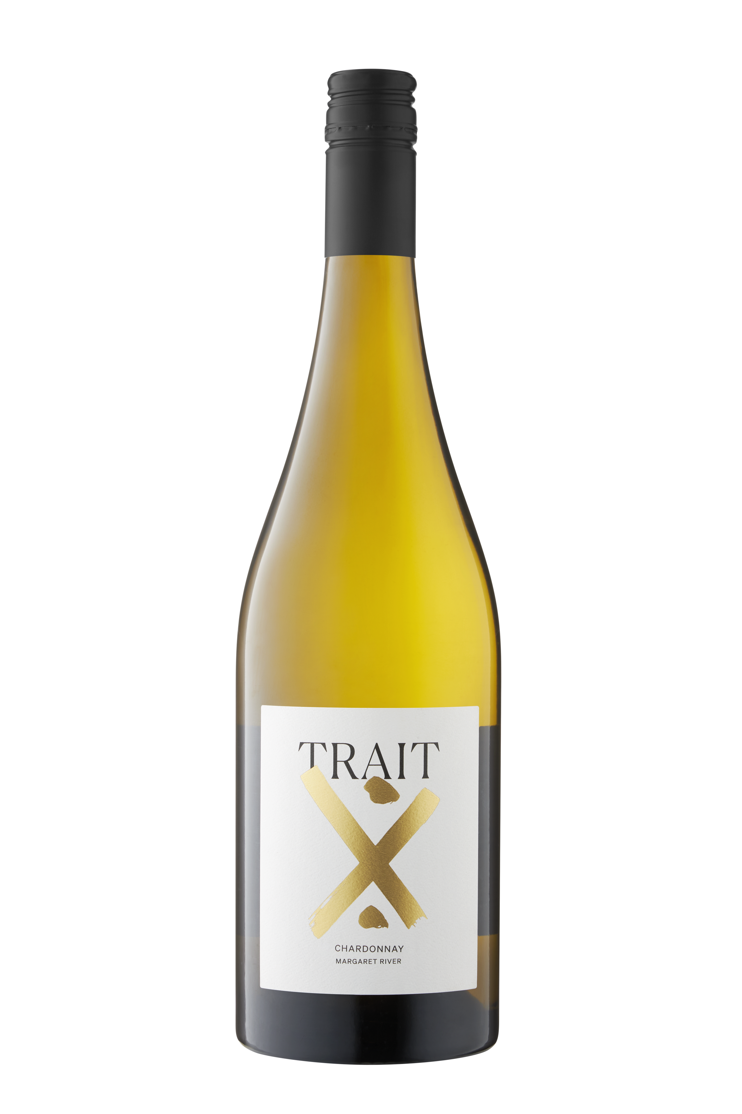 Chardonnay 2022
