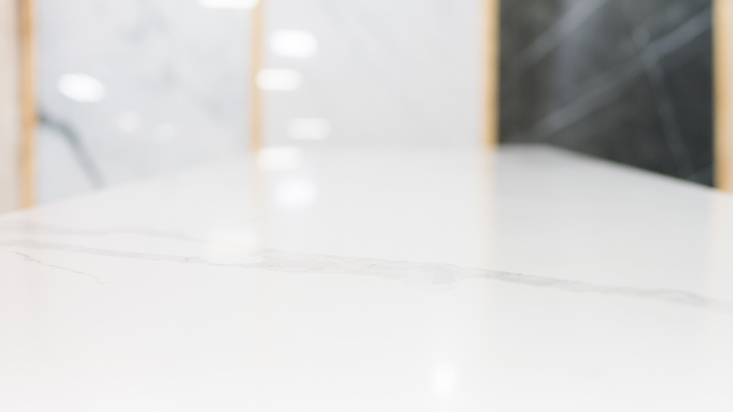 Regios Granite and Flooring