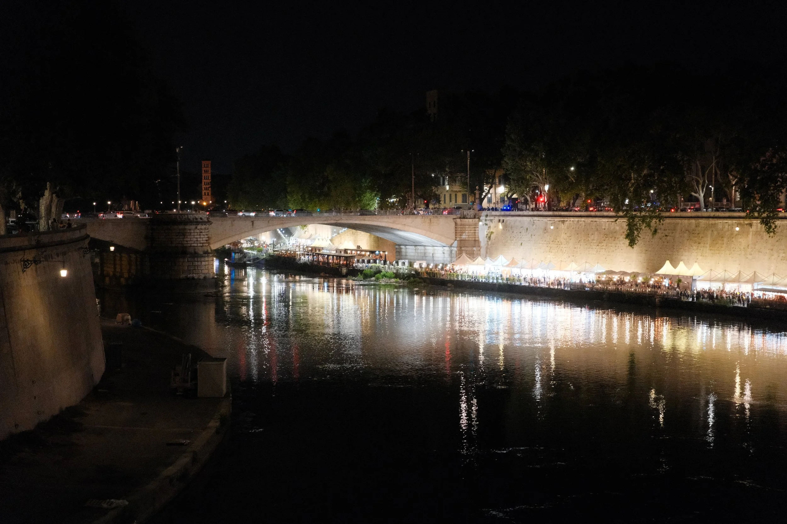 DSCF4844.jpg