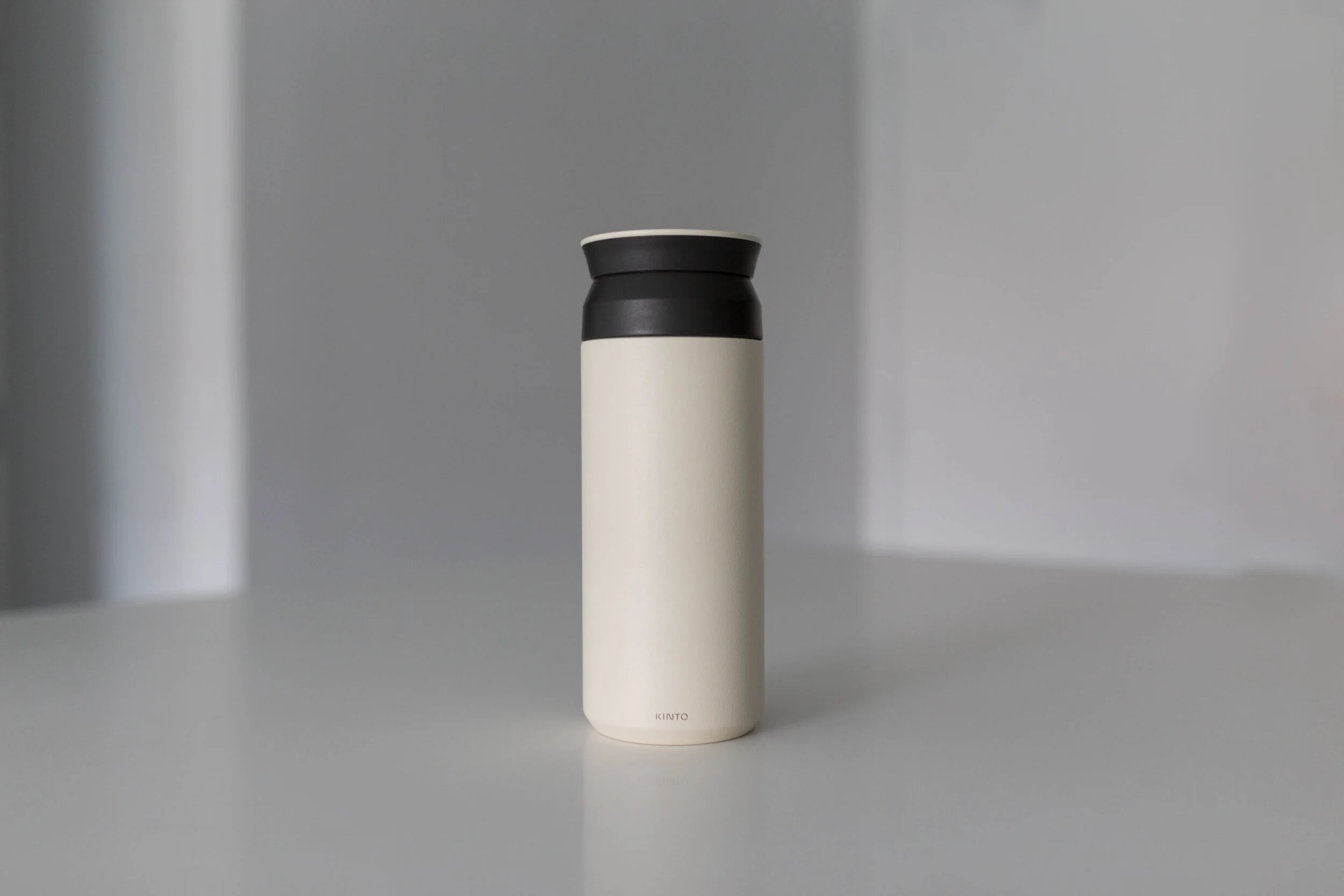 kinto-travel-tumbler-review-1.jpeg