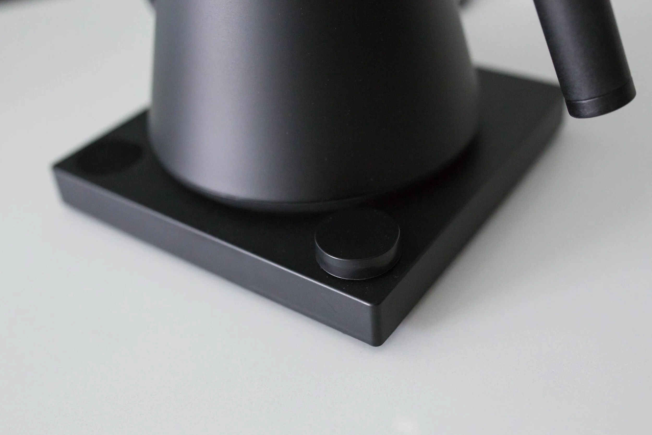 fellow-stagg-ekg-electric-kettle-review-3.jpeg
