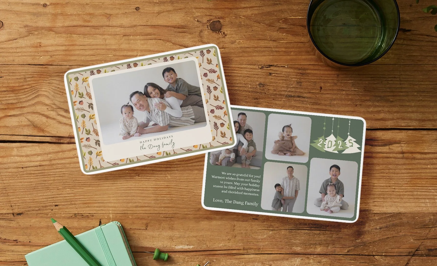 Image 10-19-25 at 4.02 PM.JPG