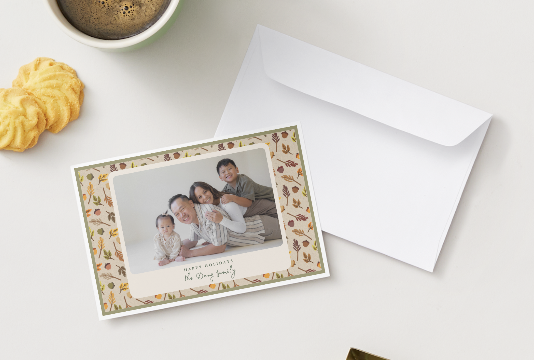 Screenshot 2025-10-19 at 3.26.53 PM.PNG