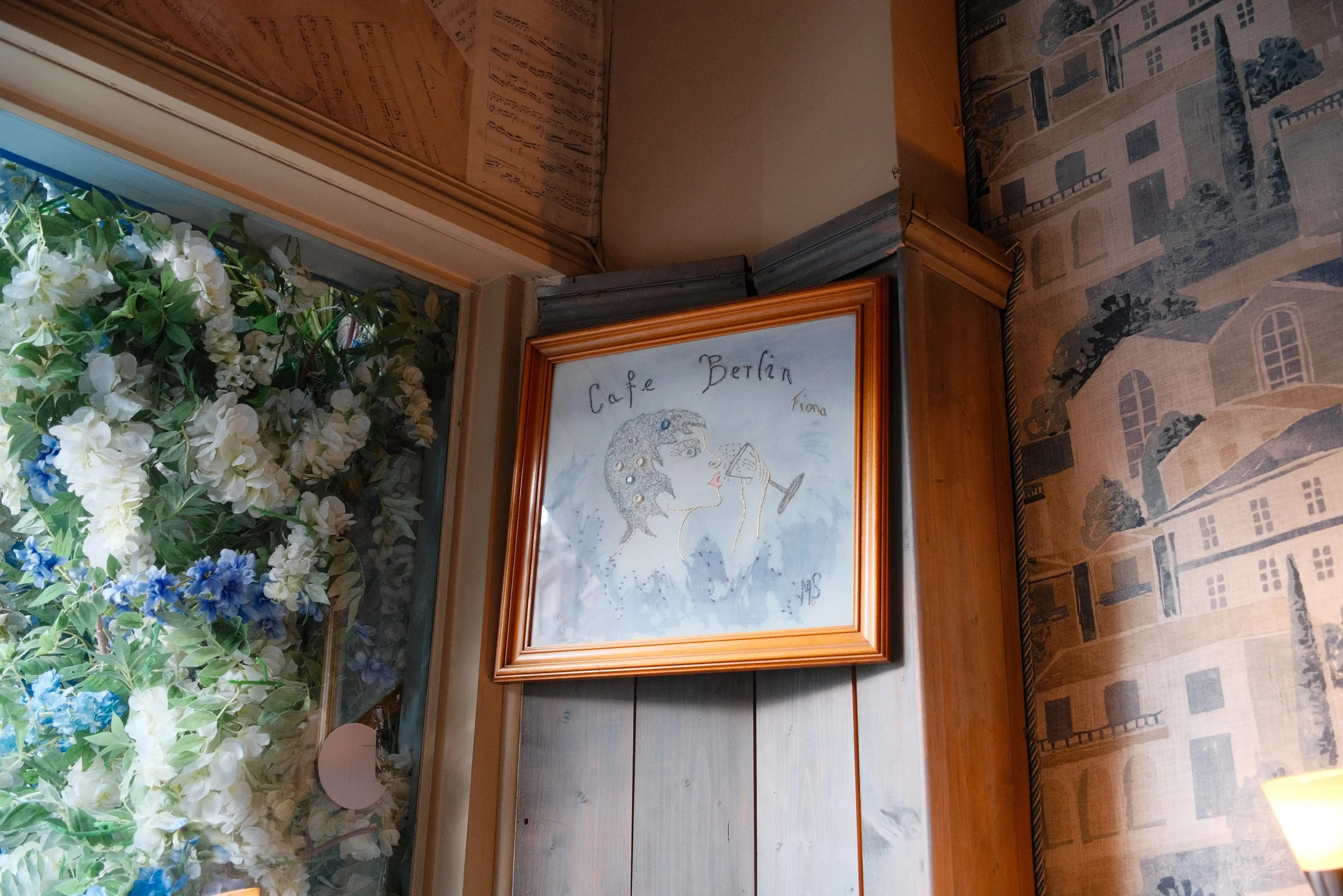 DSCF6716.jpg