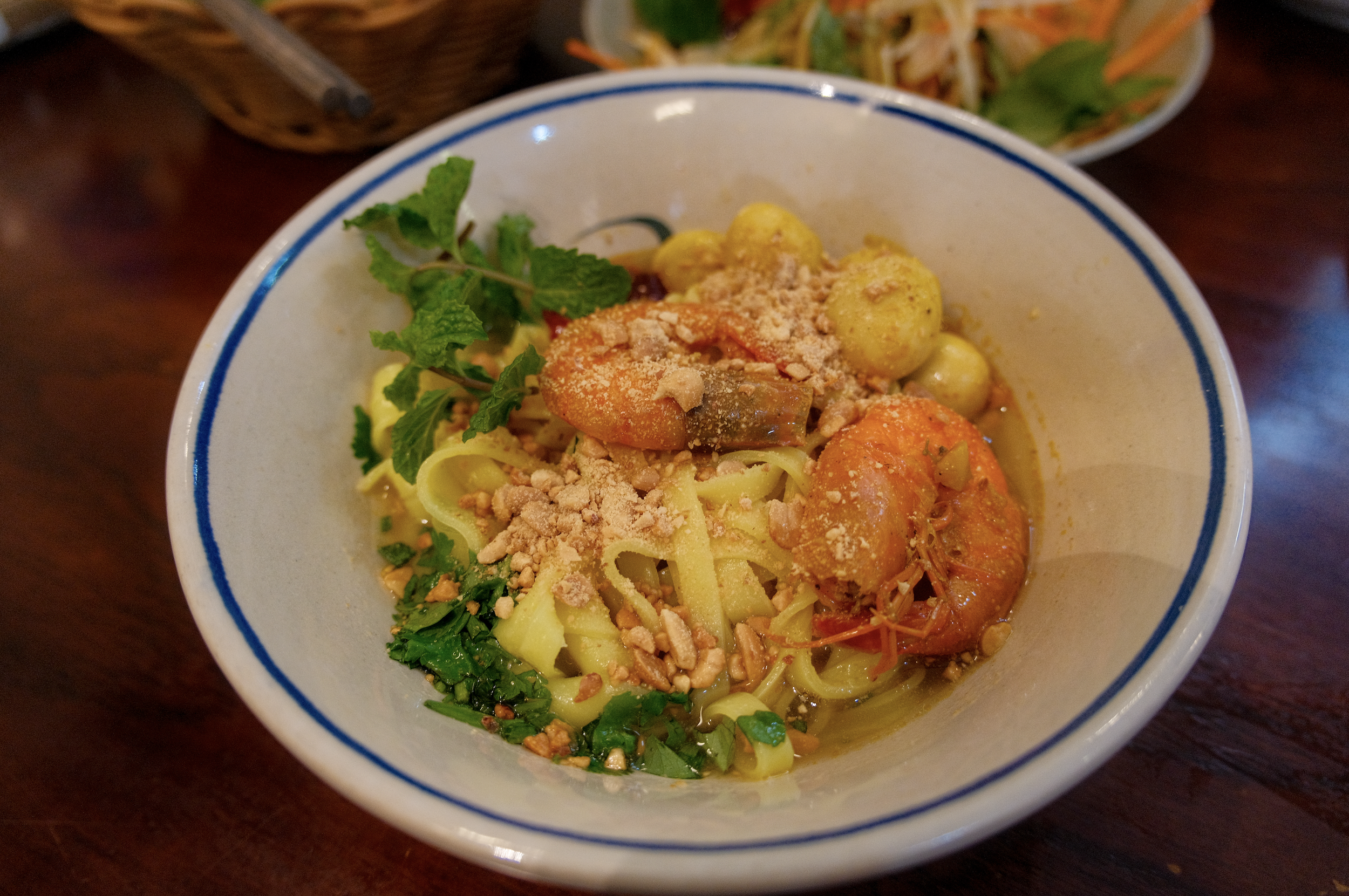 Screenshot 2026-01-05 at 7.51.48 AM.png