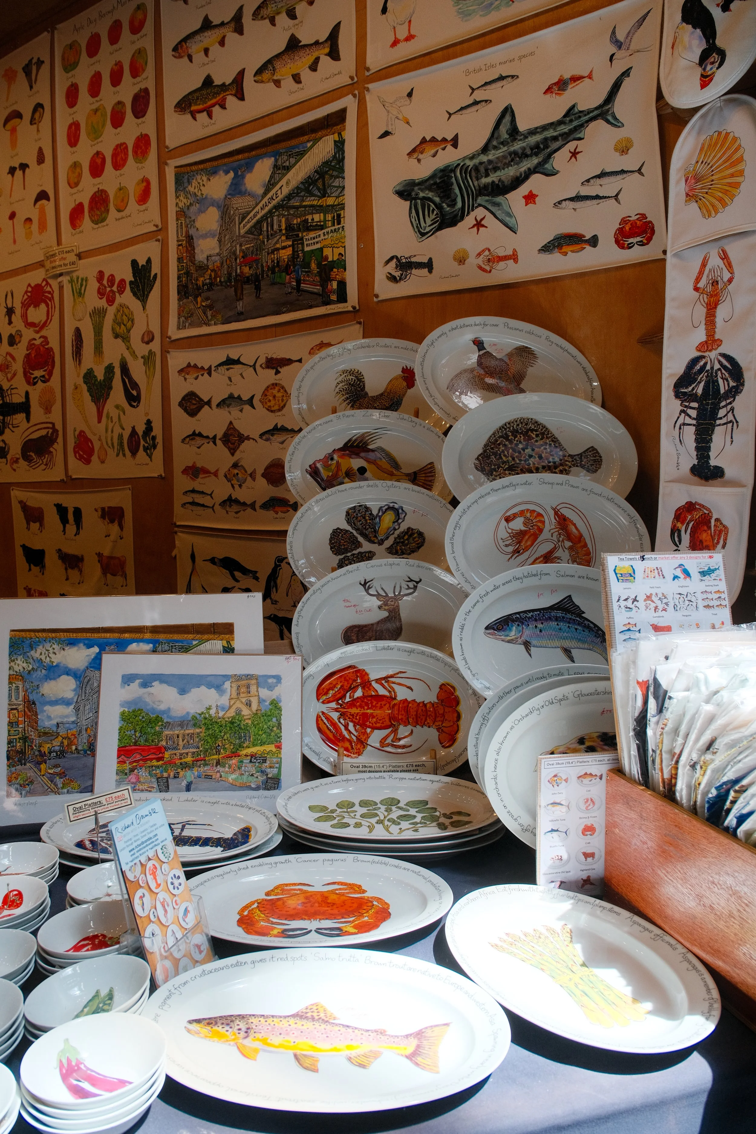 DSCF6674.jpg
