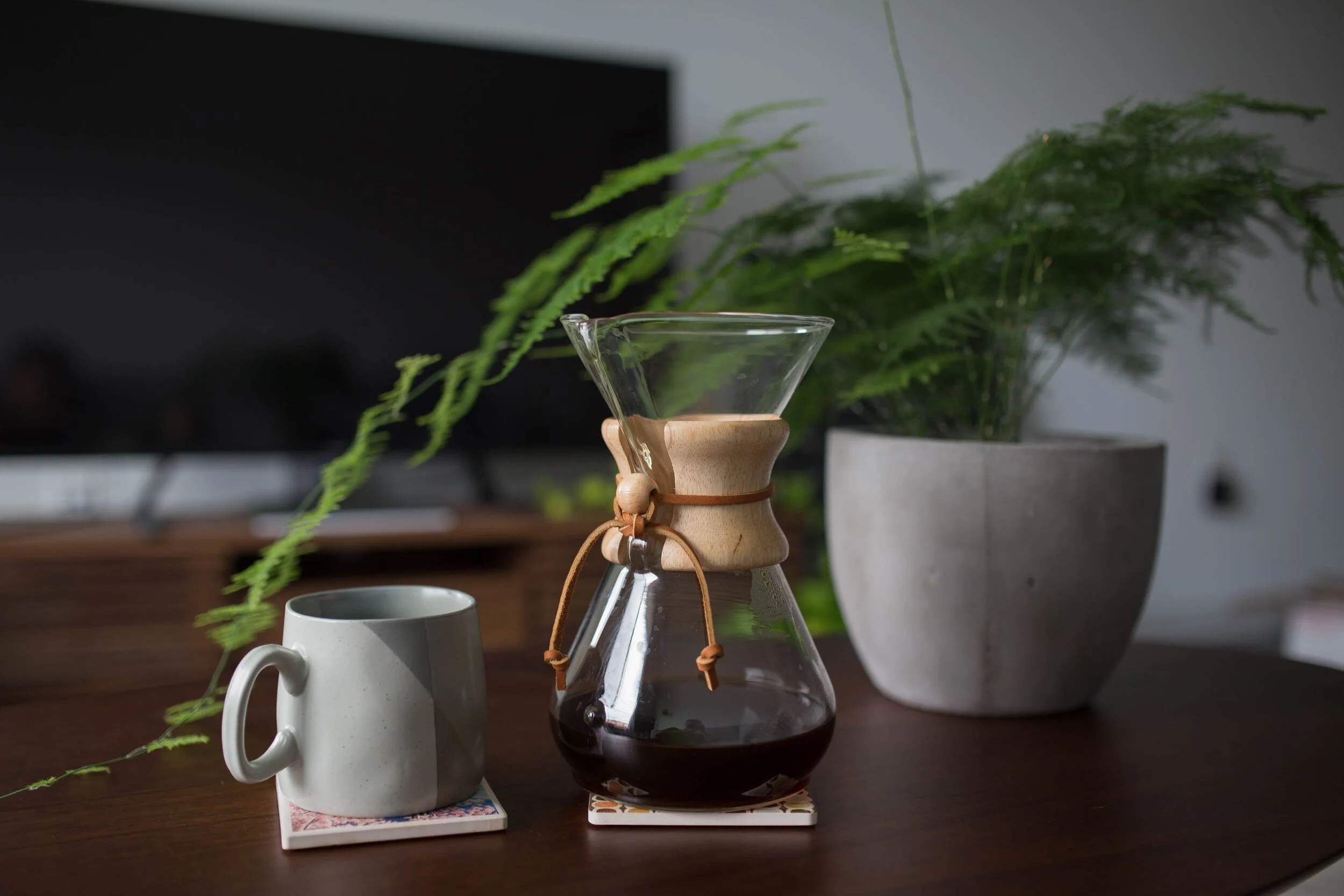 chemex-coffeemaker-review-3.jpeg