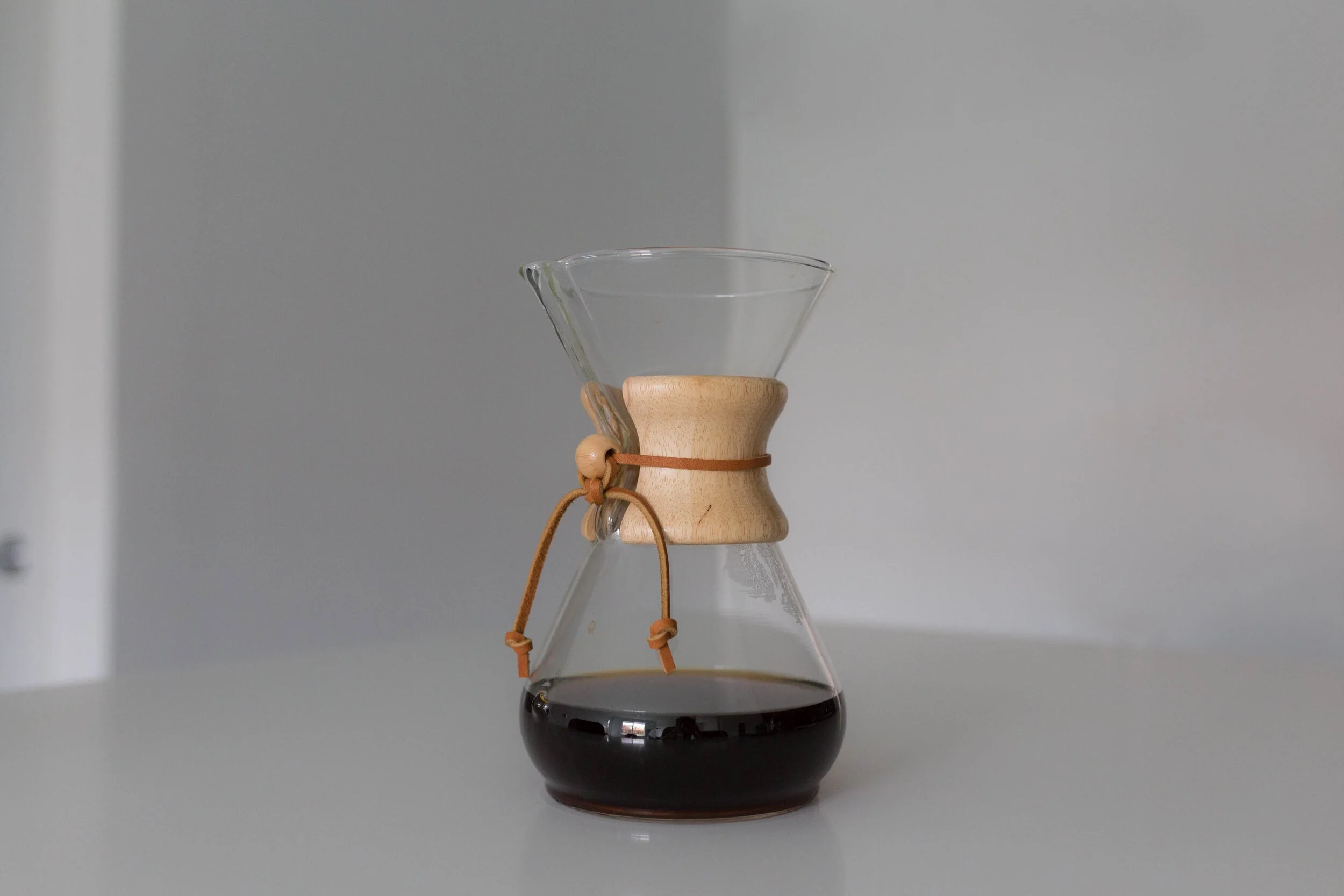 chemex-coffeemaker-review-1.jpeg