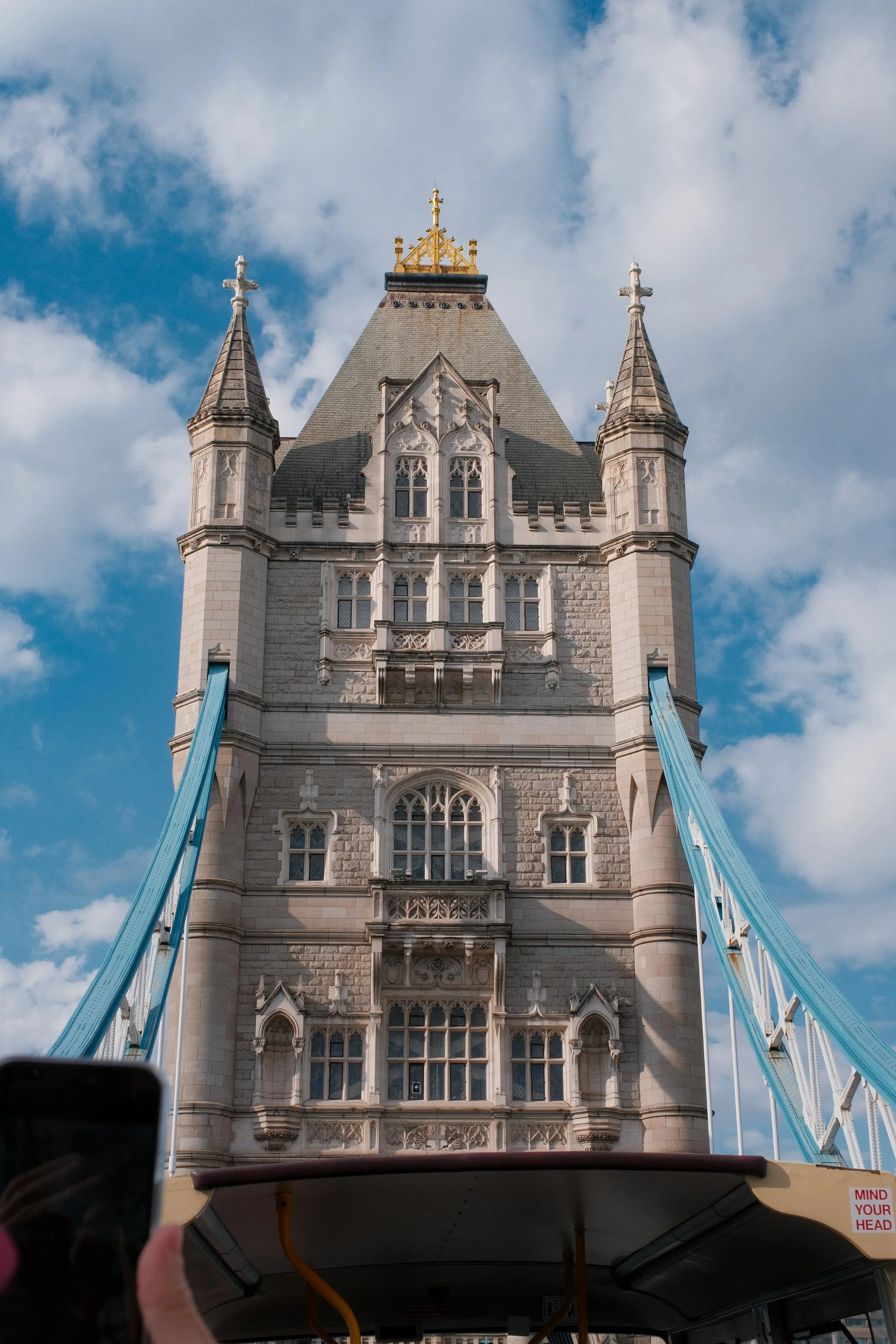 DSCF6221.jpg