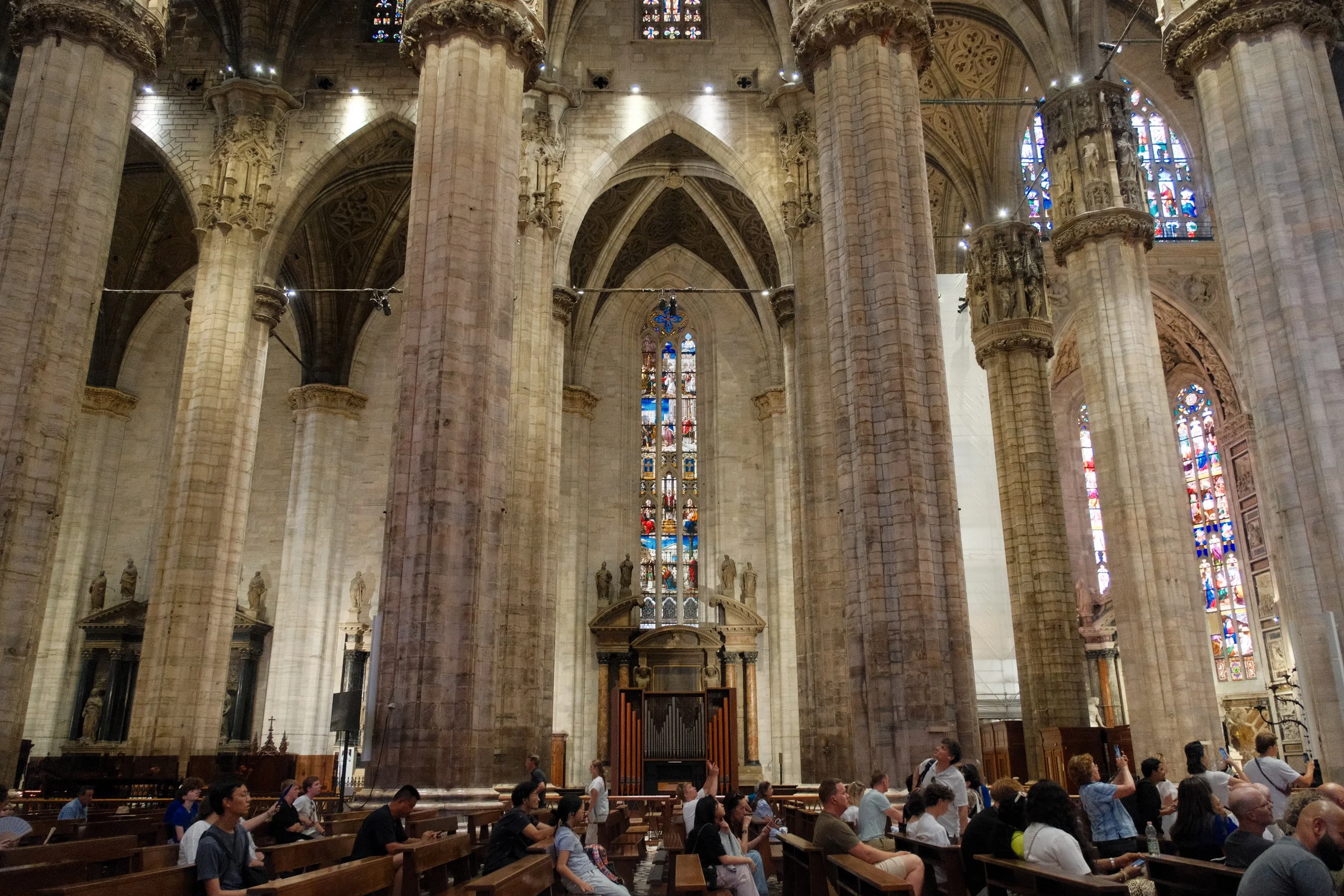 DSCF5400.jpg