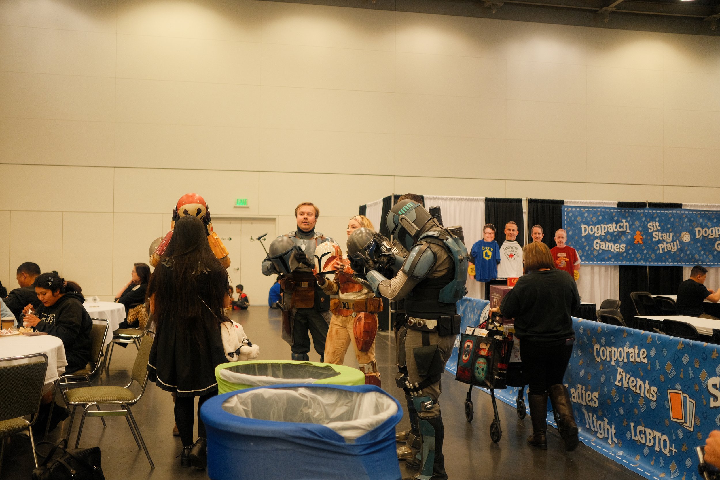 DSCF9729.jpg