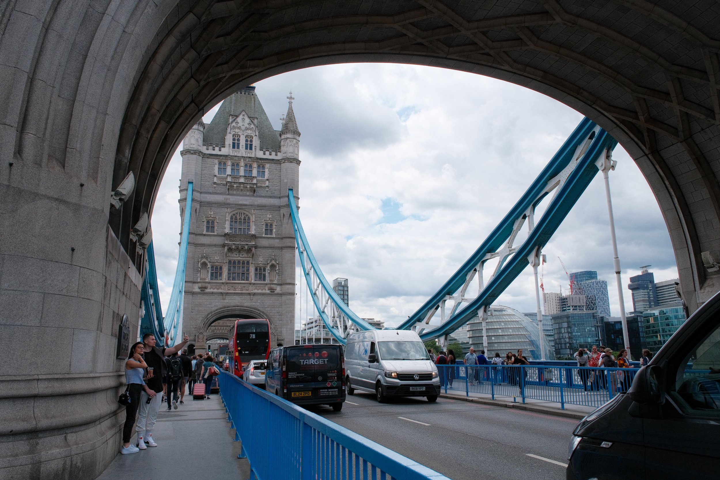 DSCF6075.jpg