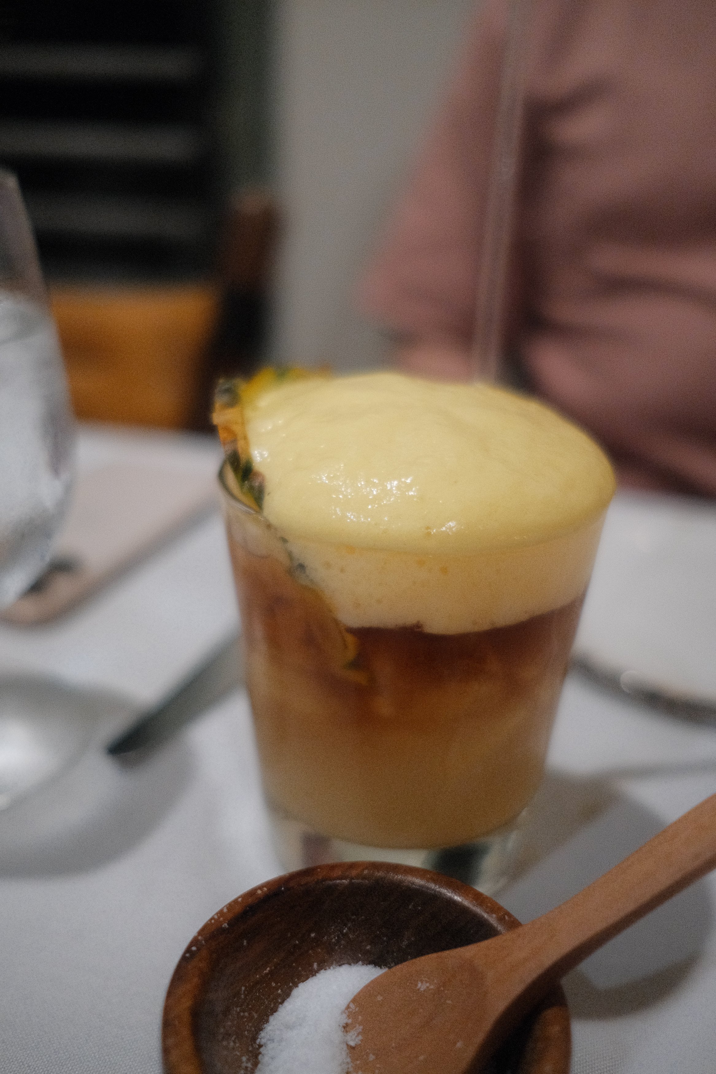 DSCF1919.jpg