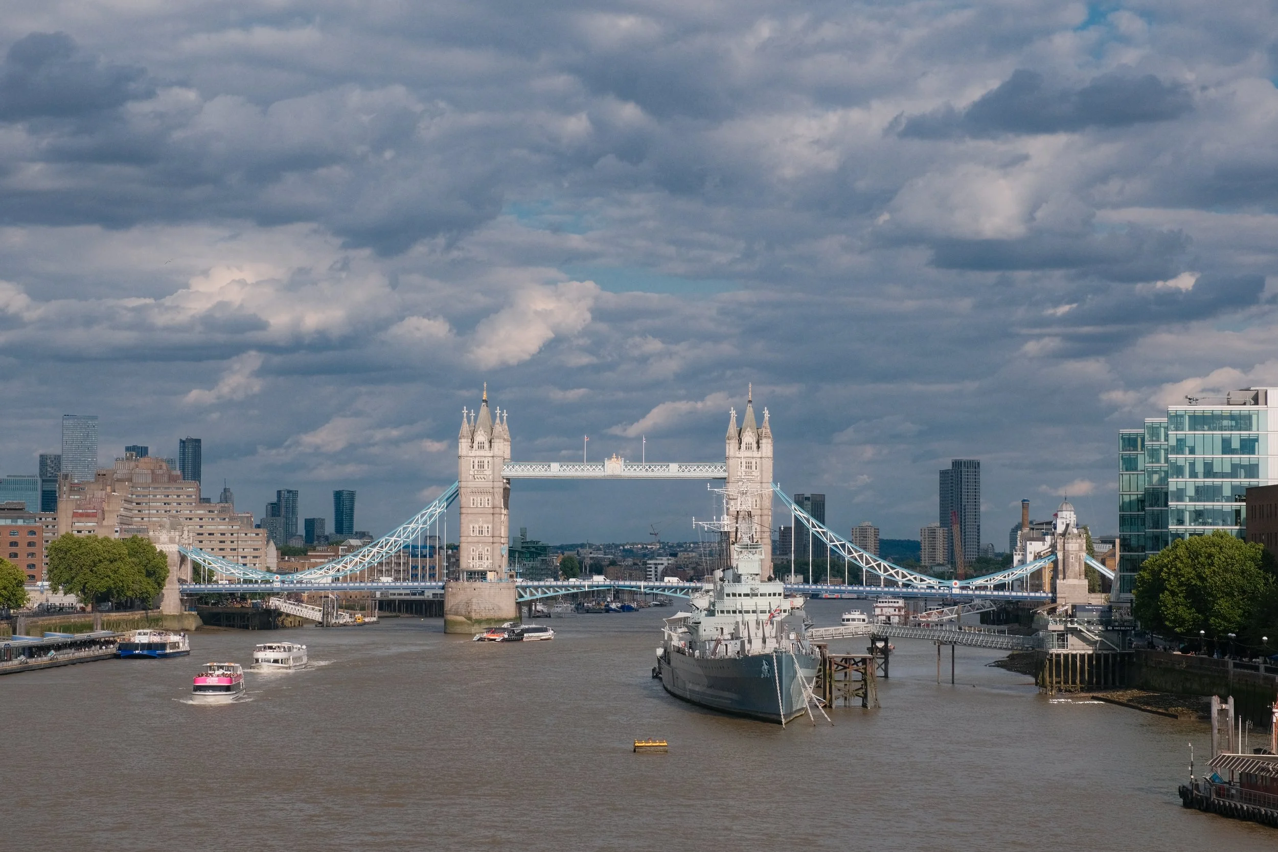 DSCF6217.jpg