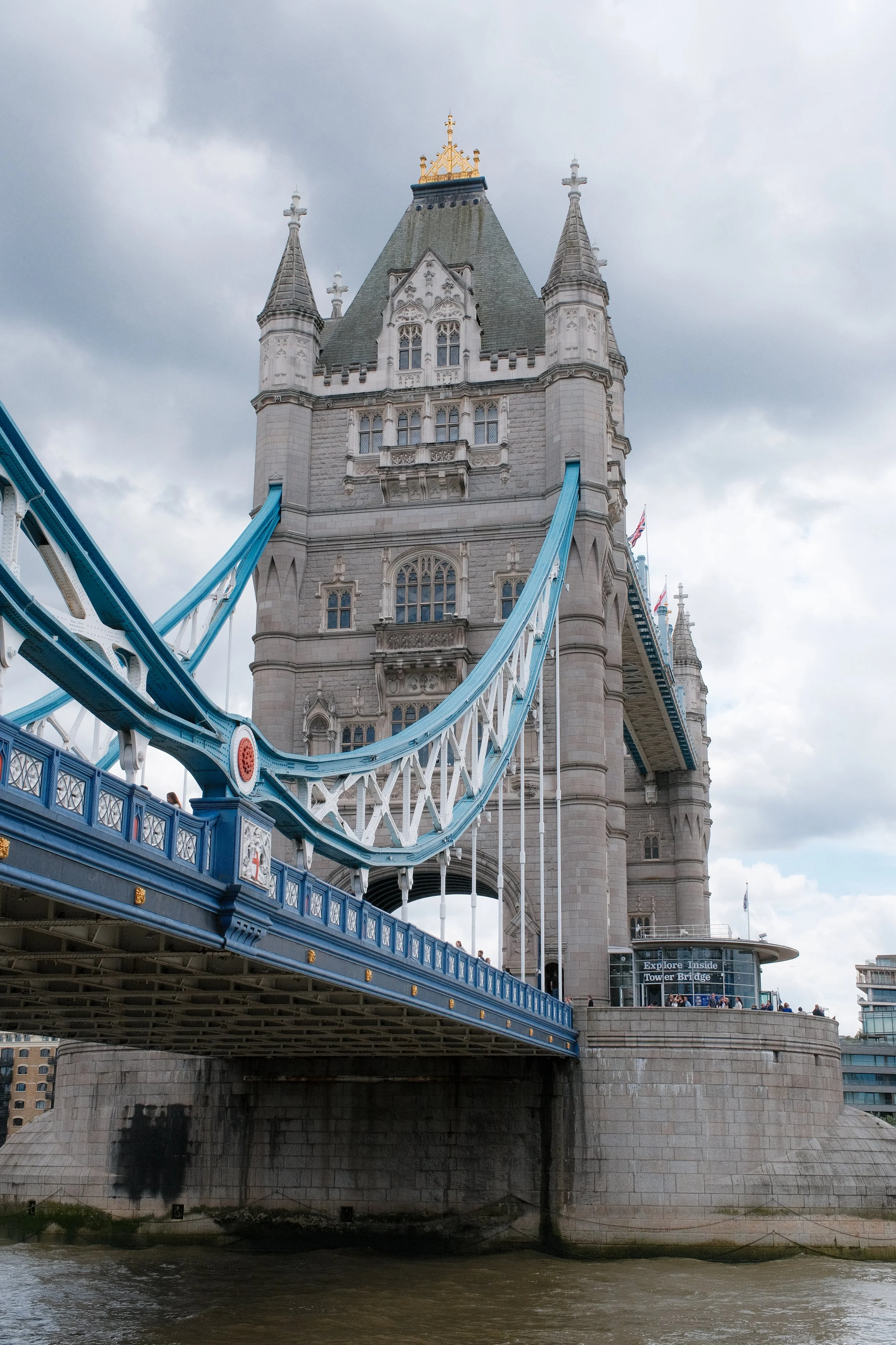 DSCF6071.jpg