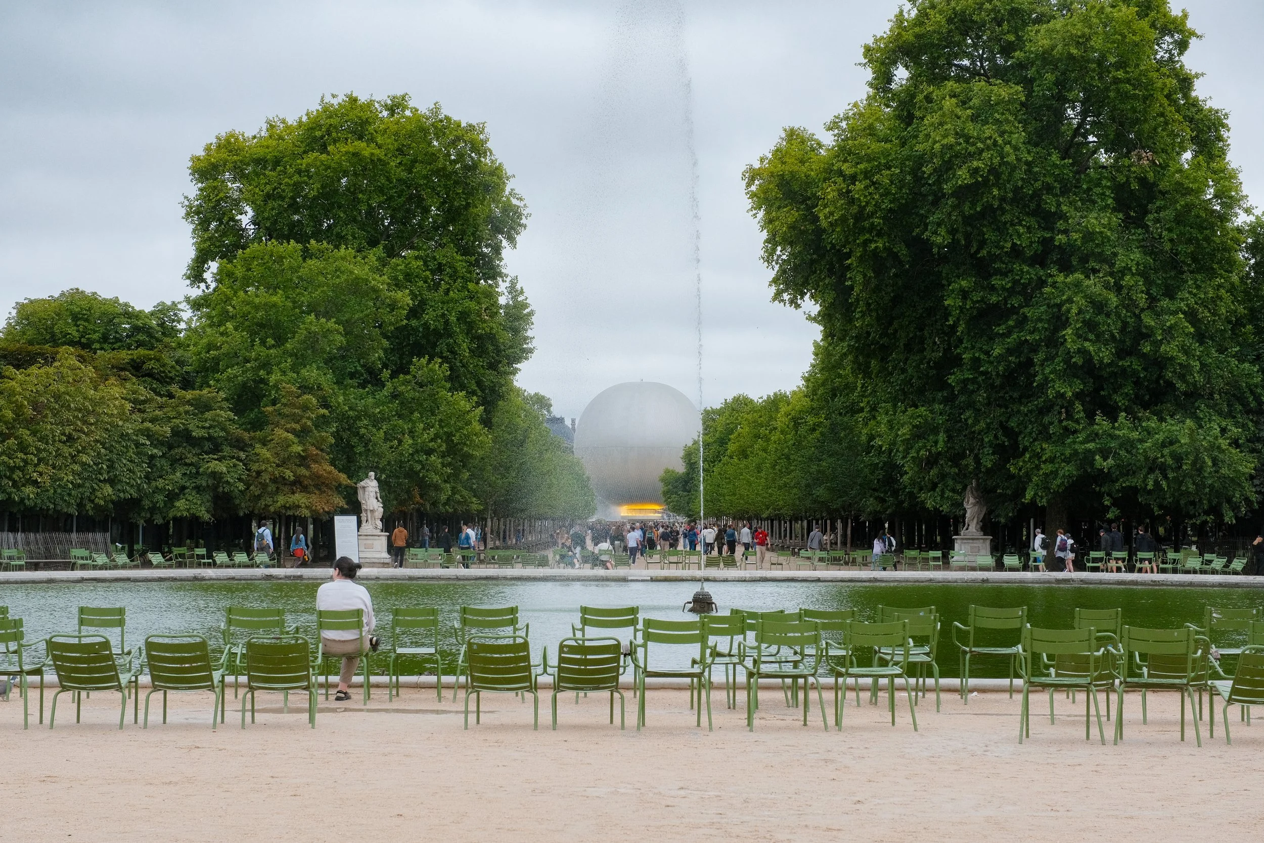 DSCF5864.jpg