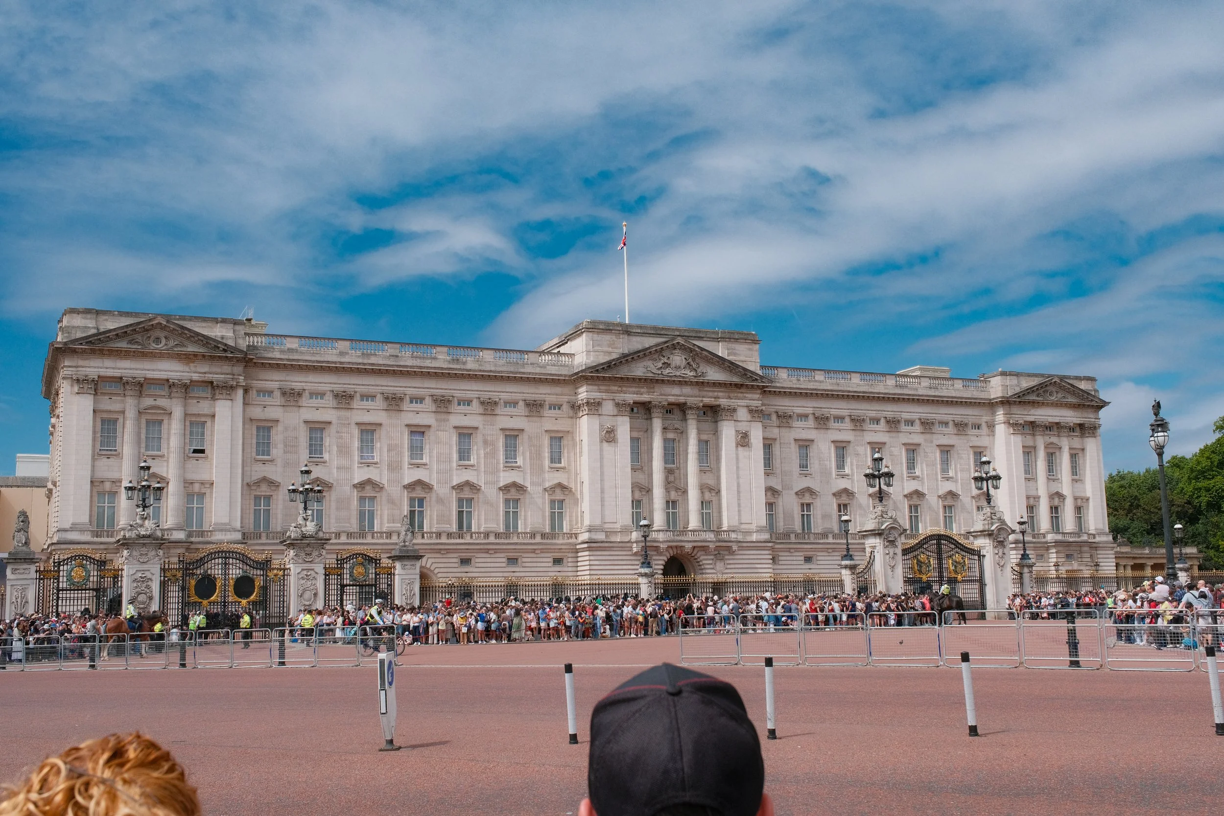 DSCF6530.jpg
