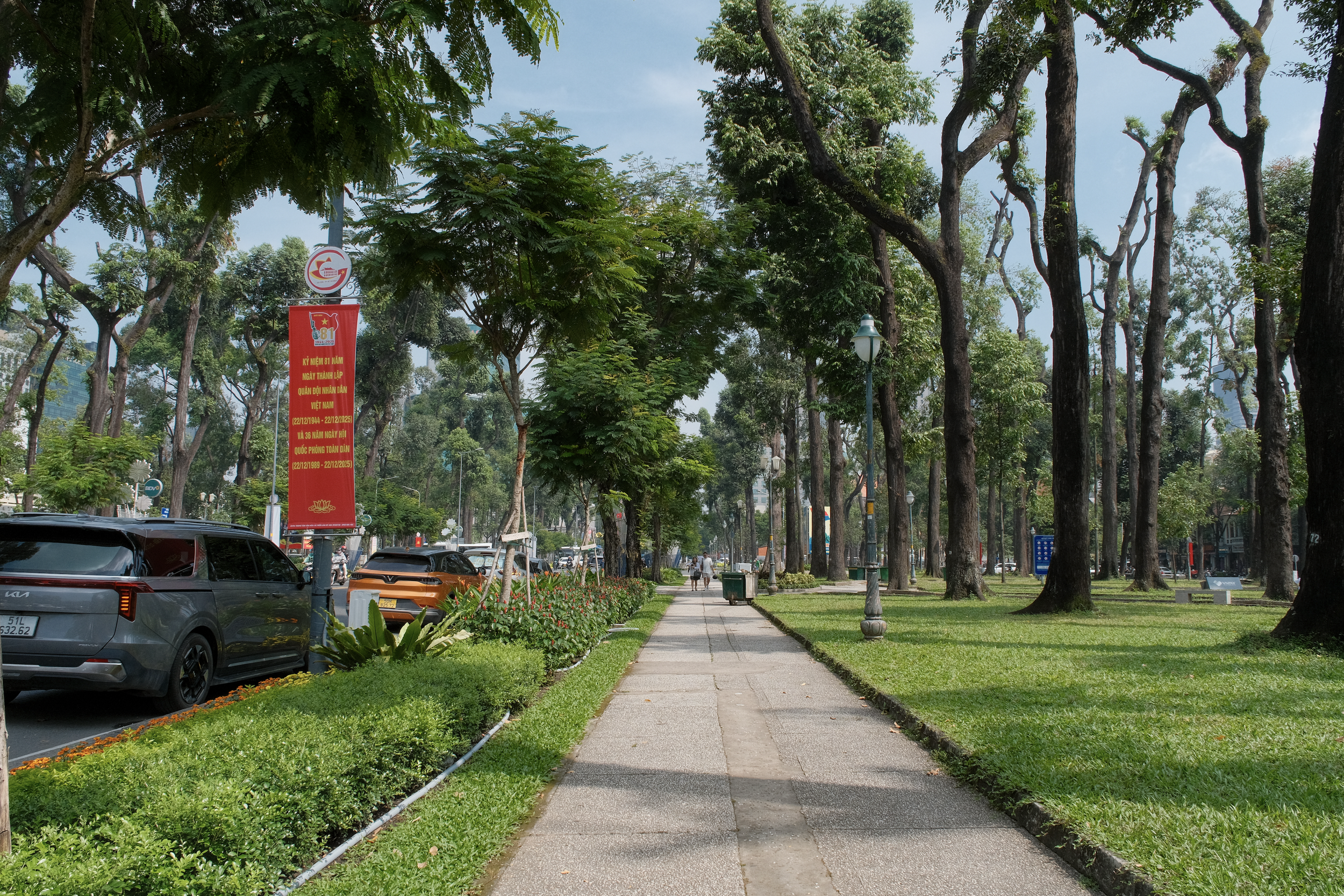 Screenshot 2026-01-05 at 9.22.21 AM.png