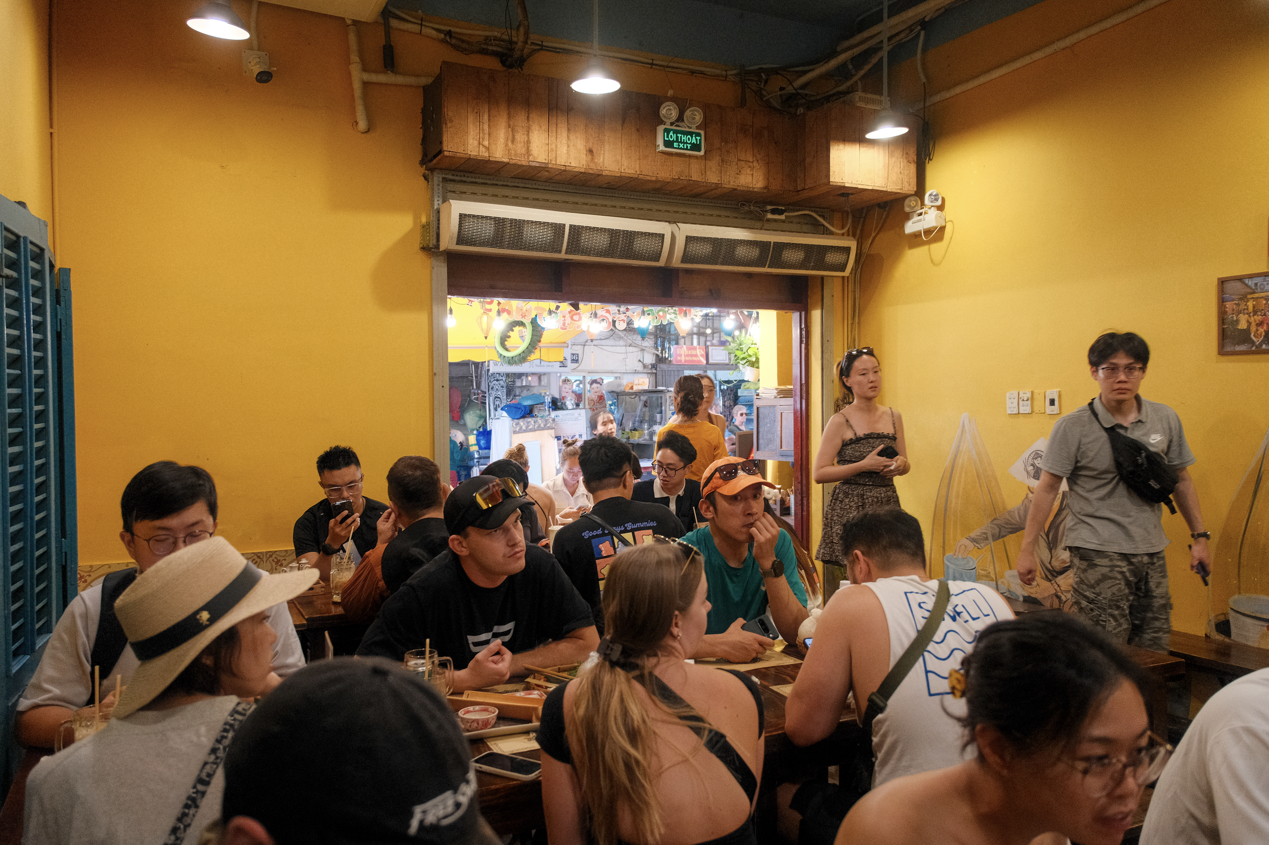 Screenshot 2026-01-05 at 7.56.59 AM.png