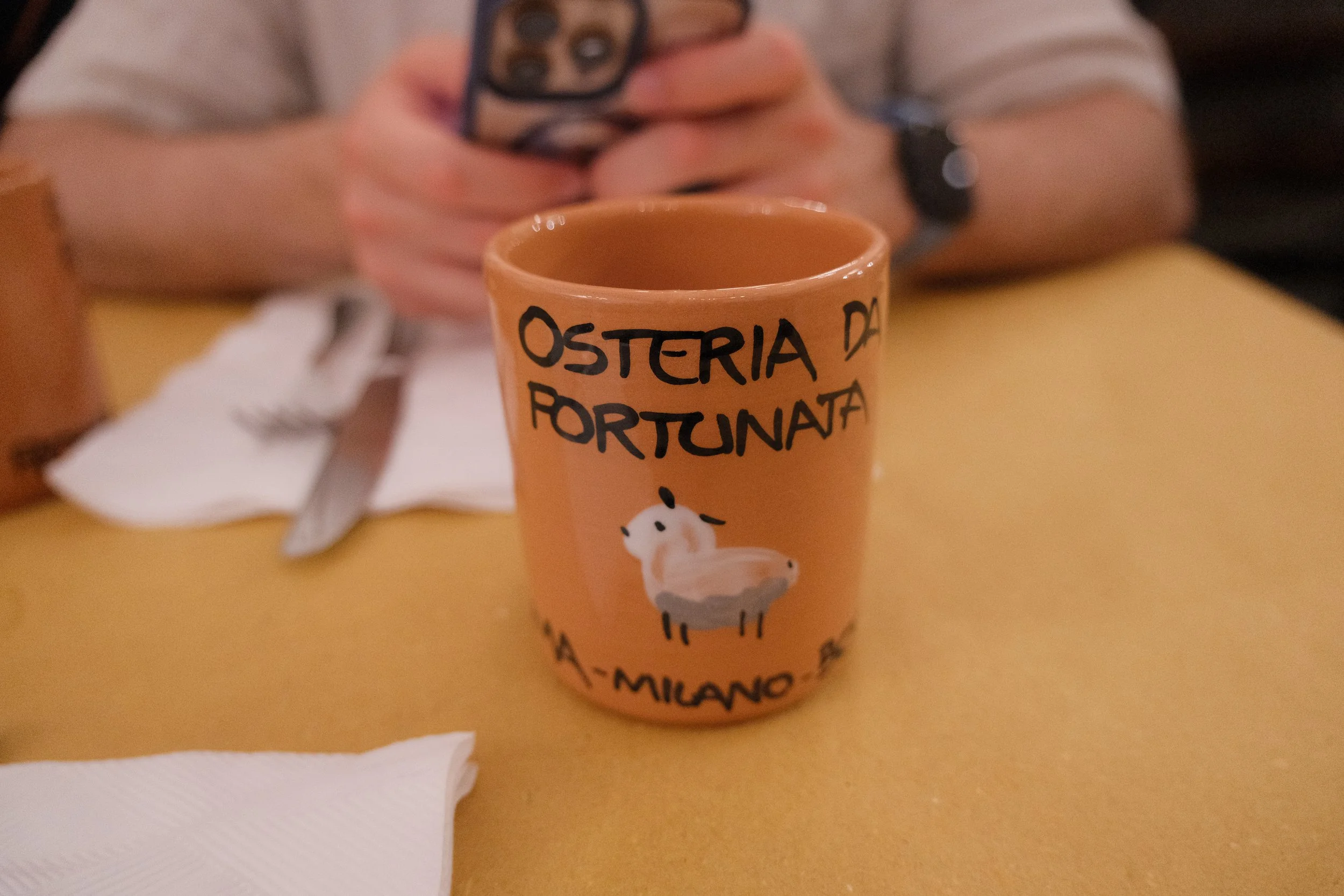 DSCF4814.jpg