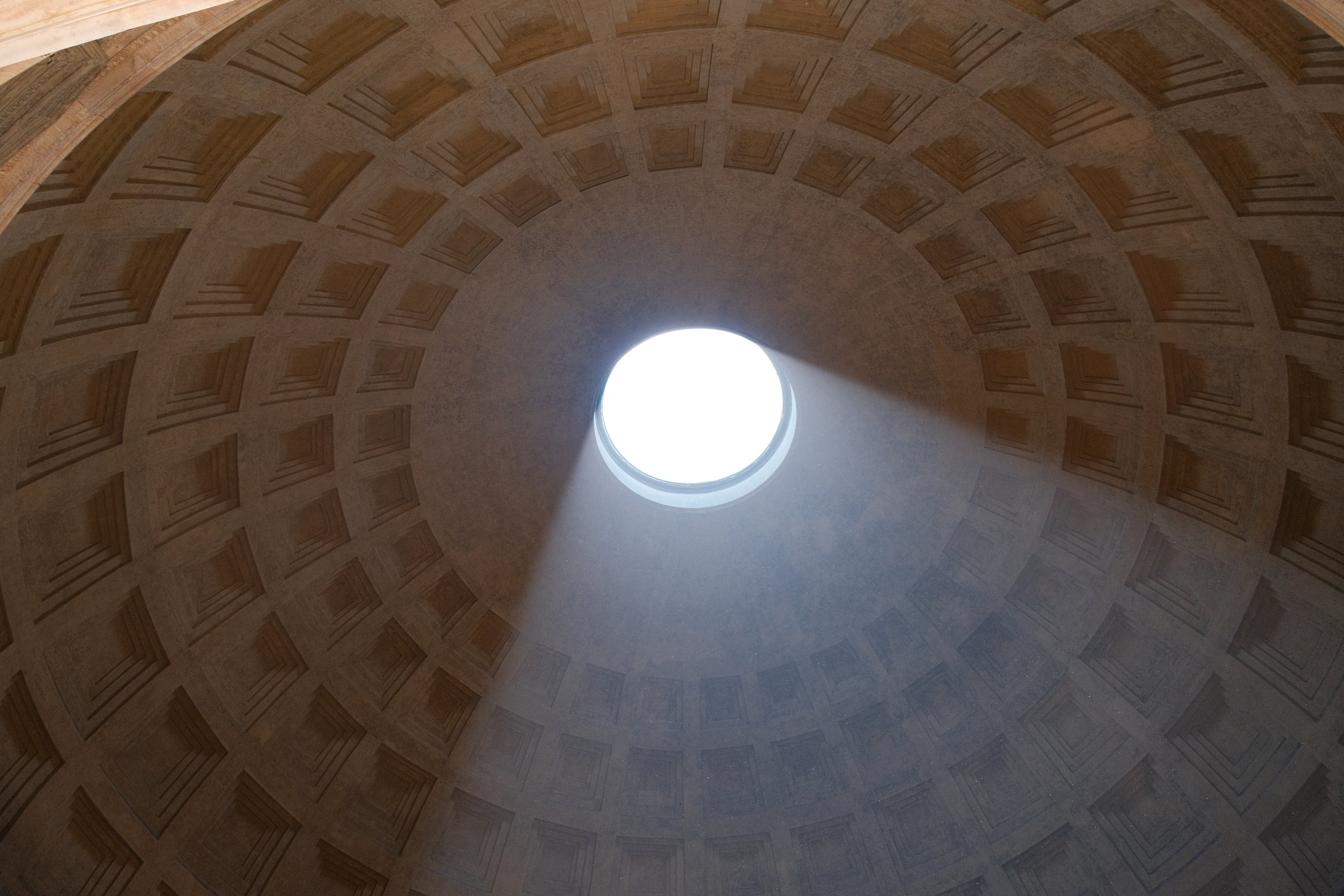 DSCF5241.jpg