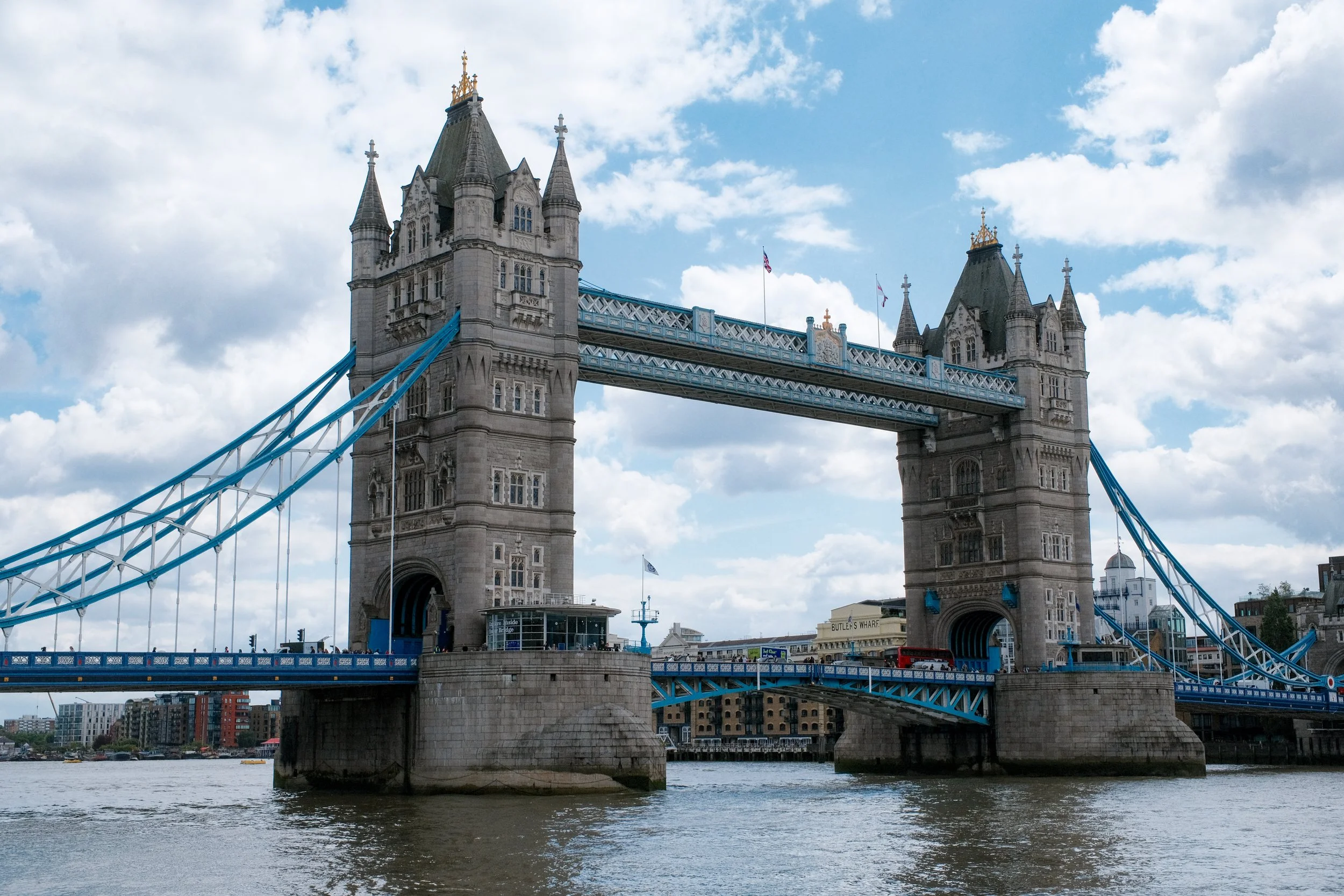 DSCF6058.jpg