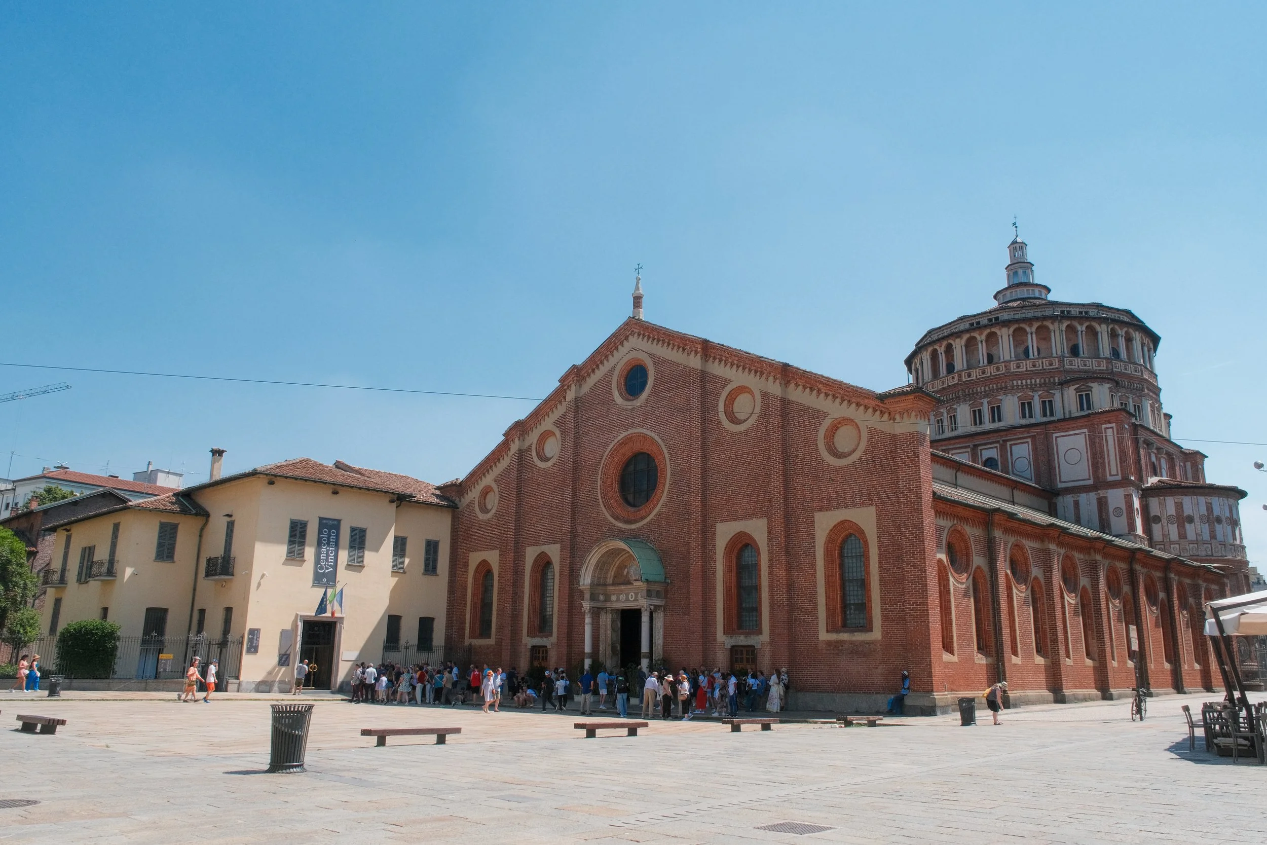 DSCF5517.jpg