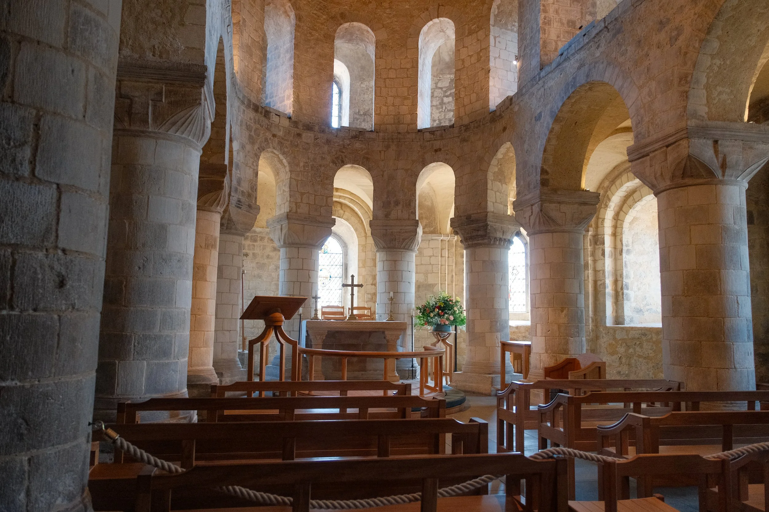 DSCF6648.jpg