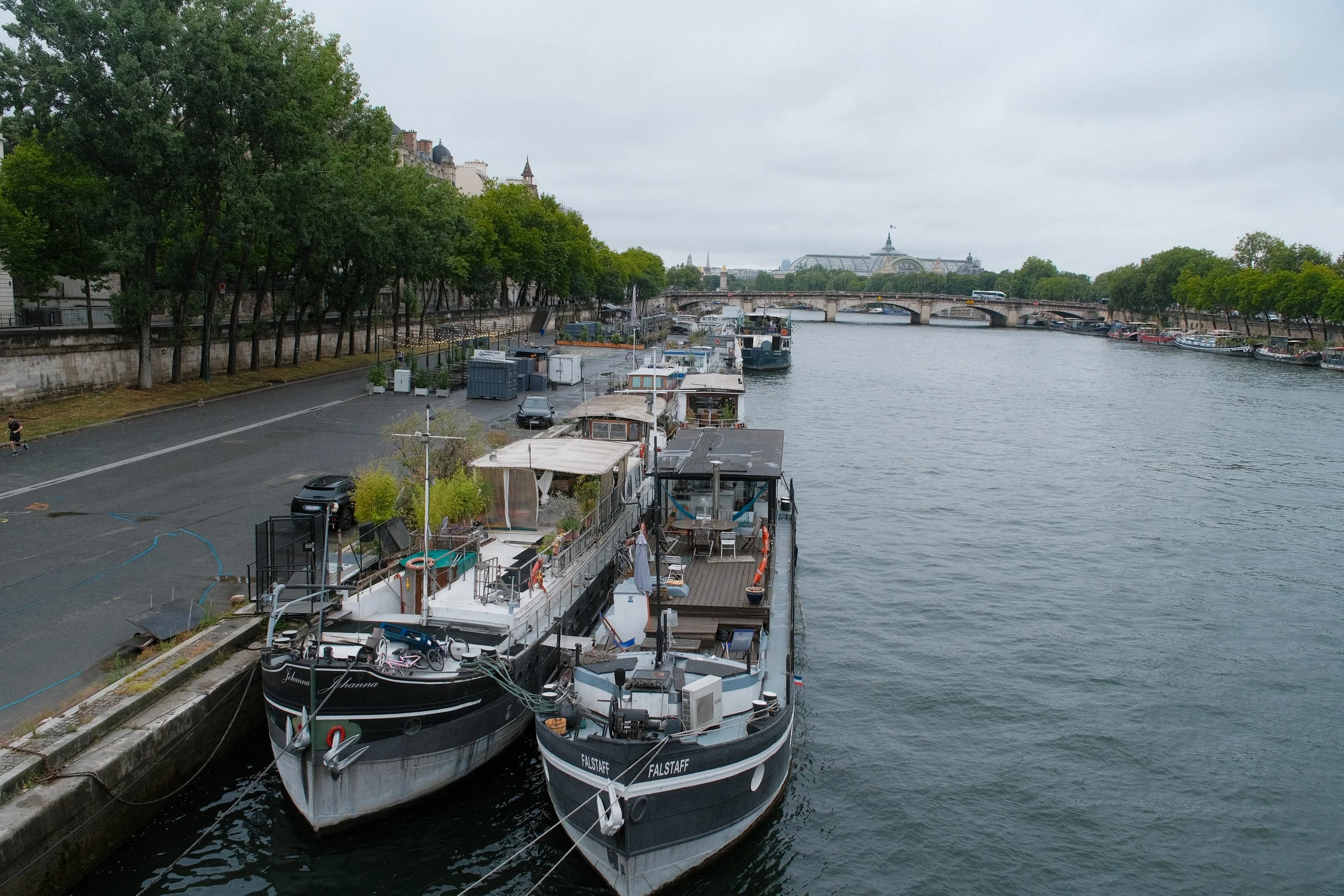 DSCF5828.jpg