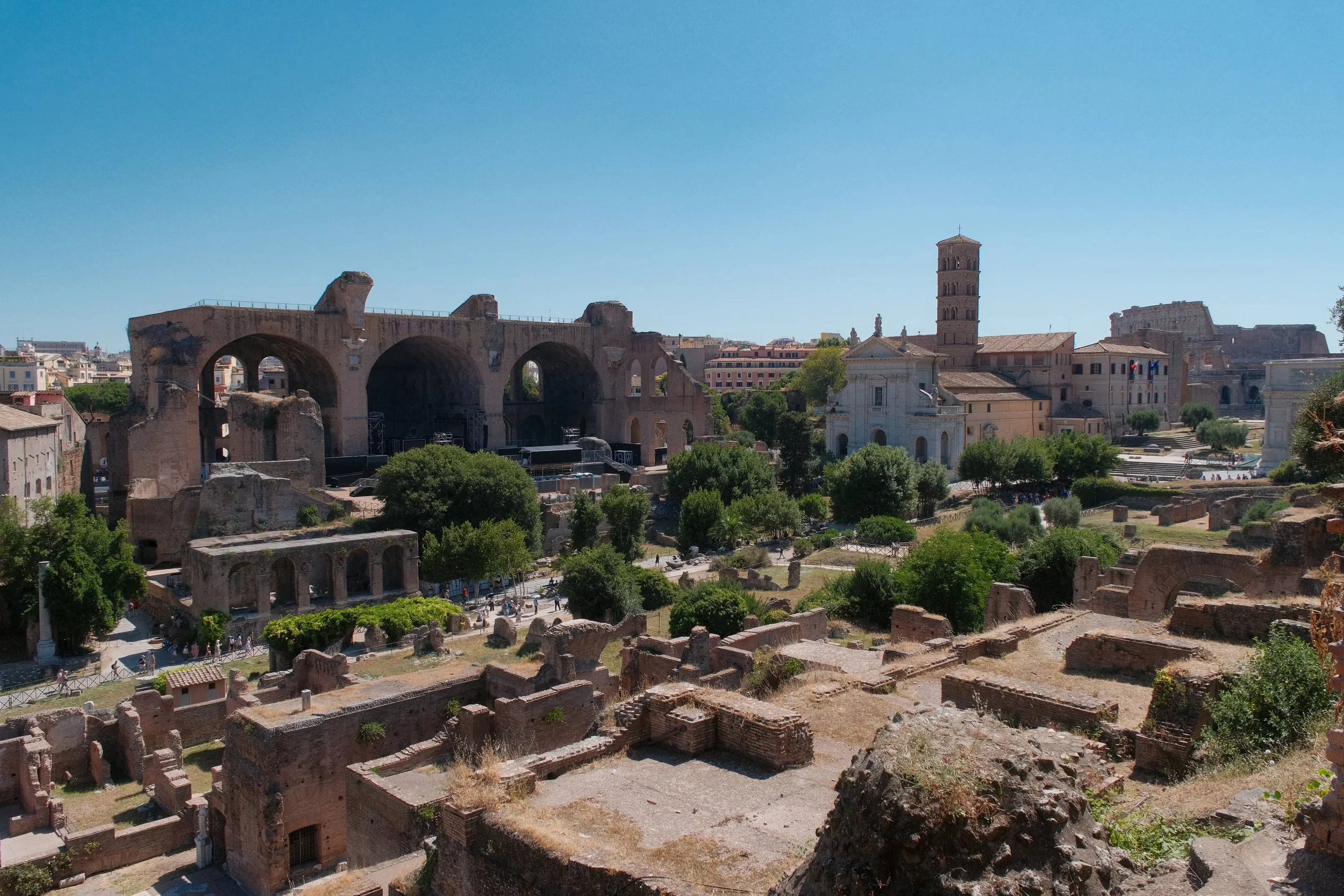DSCF4981.jpg