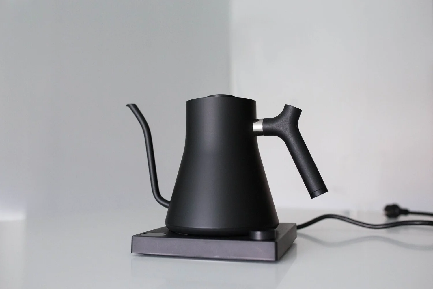 fellow-stagg-ekg-electric-kettle-review-1.jpeg