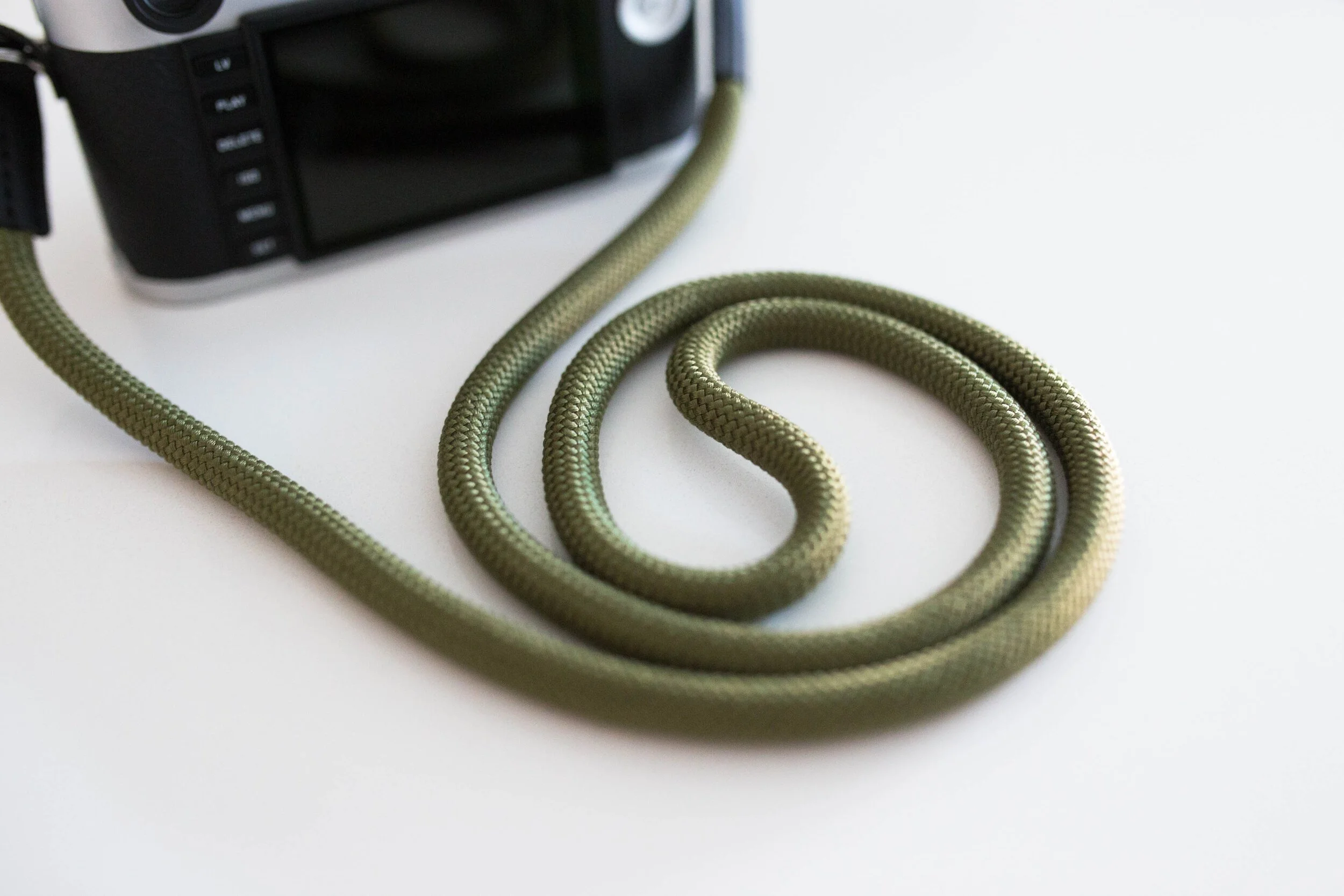 eorefo-rope-camera-strap-review-1.jpeg