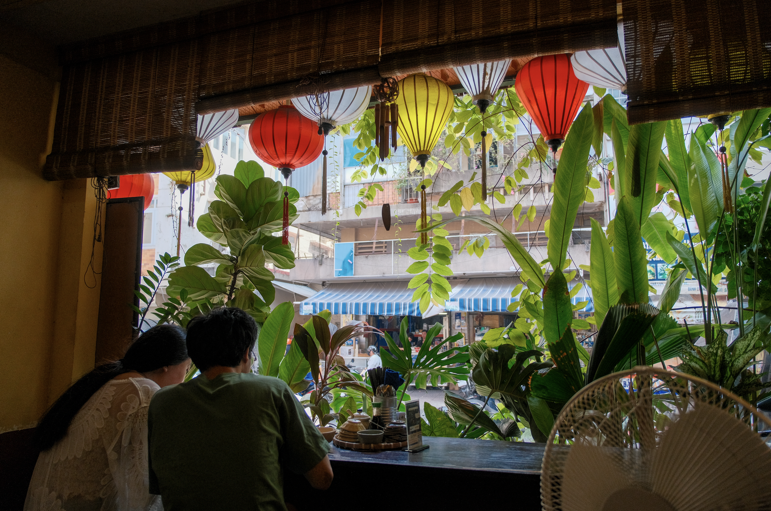 Screenshot 2026-01-05 at 7.51.37 AM.png